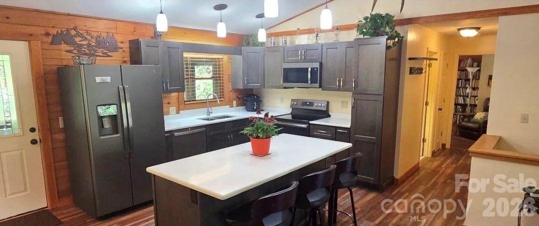 174 Nix Creek Road - Photo 15