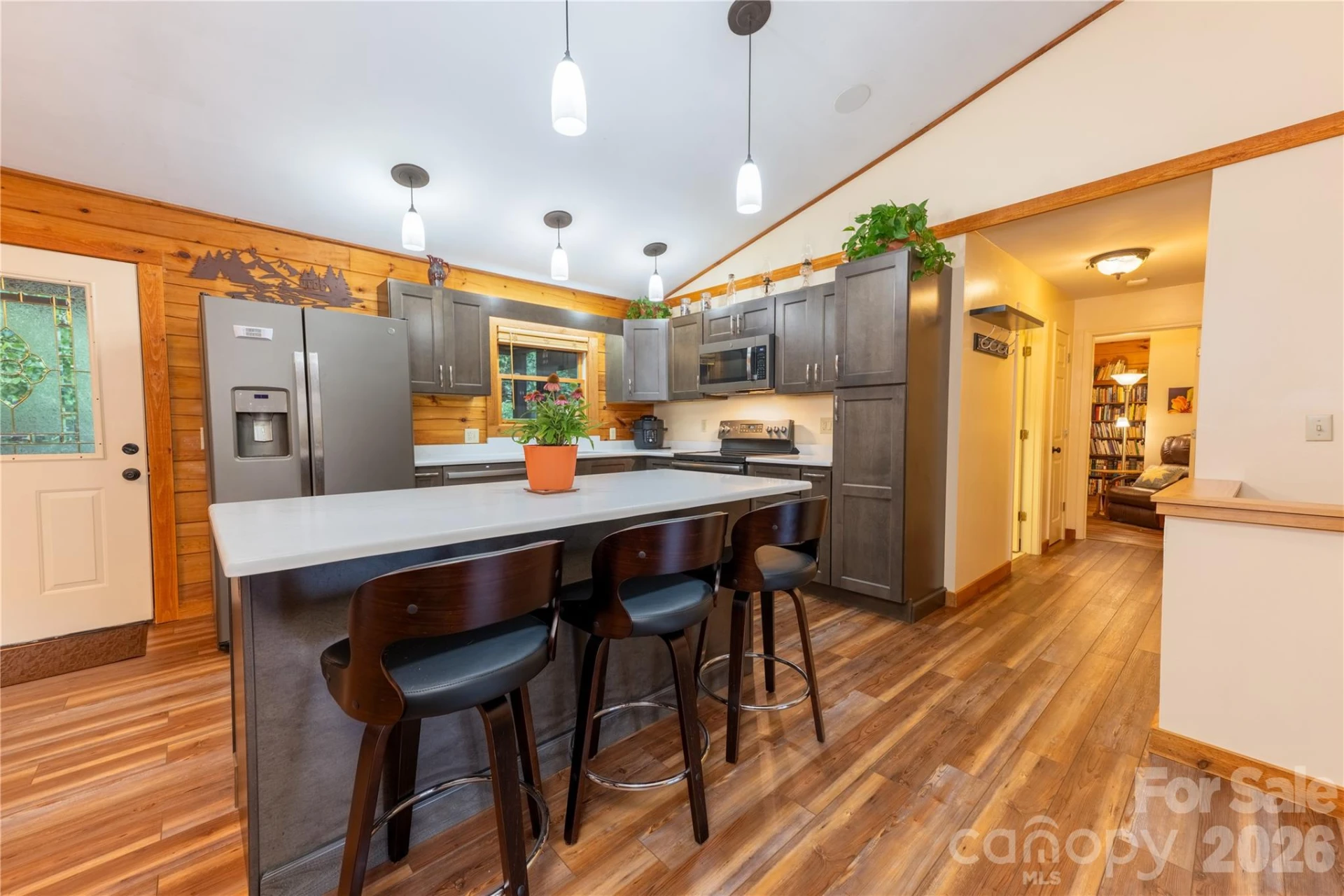 174 Nix Creek Road - Photo 16