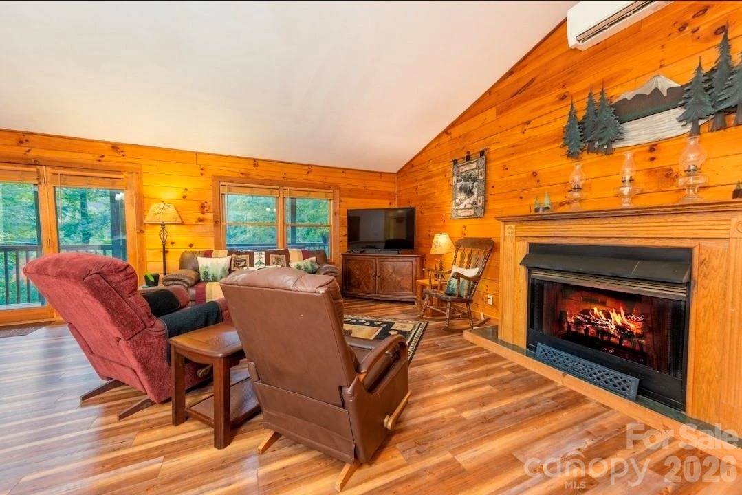 174 Nix Creek Road - Photo 17