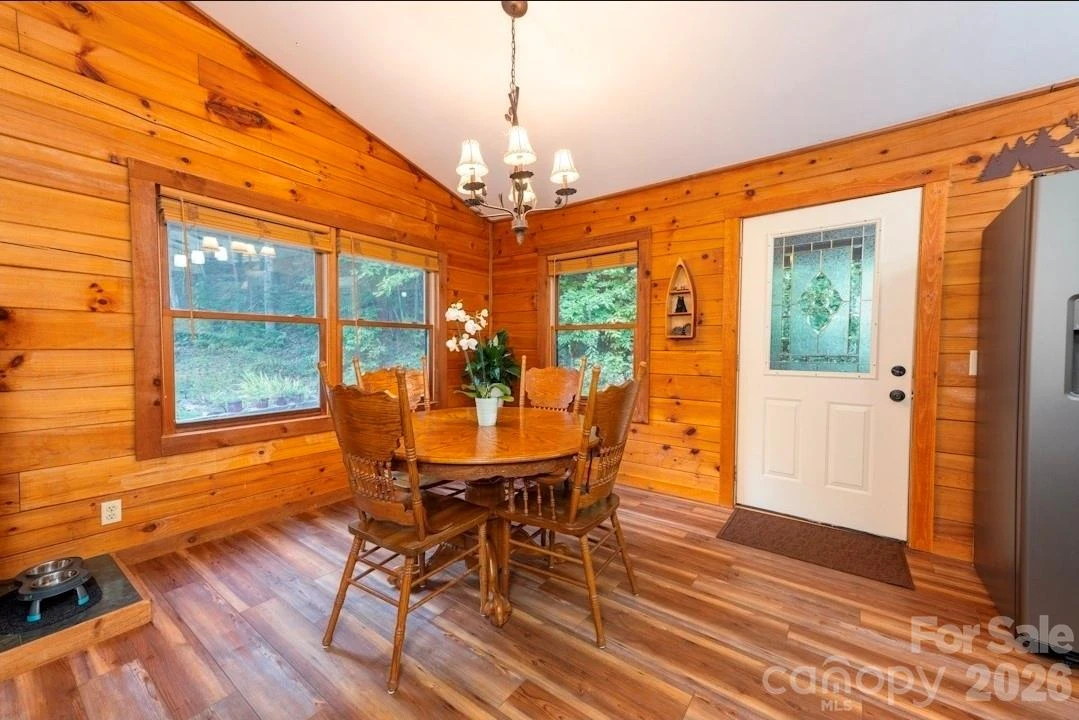 174 Nix Creek Road - Photo 18