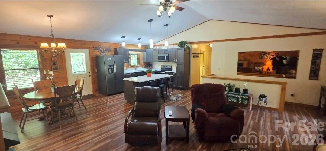 174 Nix Creek Road - Photo 19