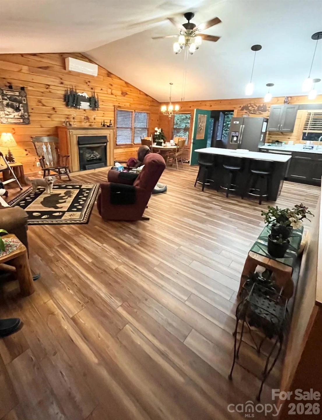 174 Nix Creek Road - Photo 20