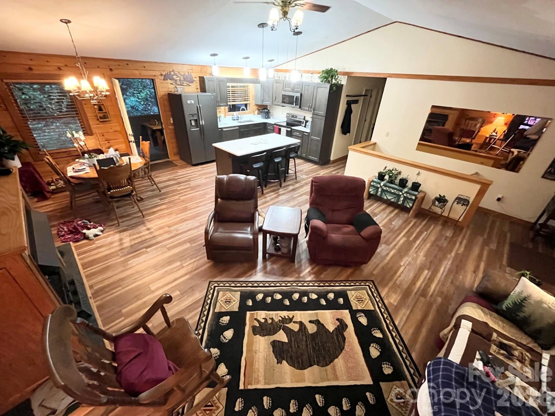 174 Nix Creek Road - Photo 21