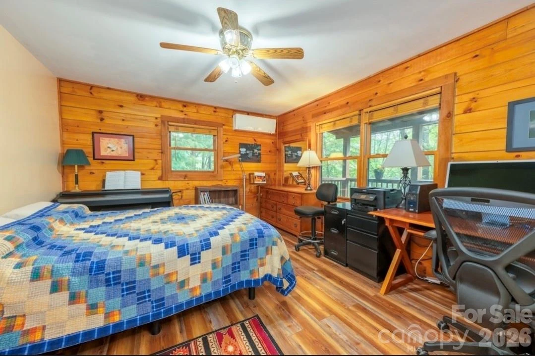 174 Nix Creek Road - Photo 22