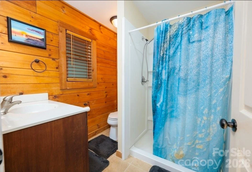 174 Nix Creek Road - Photo 23