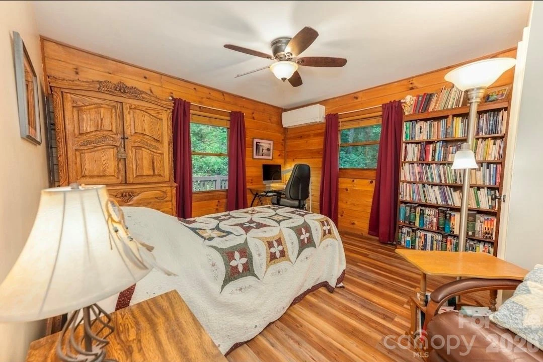 174 Nix Creek Road - Photo 24
