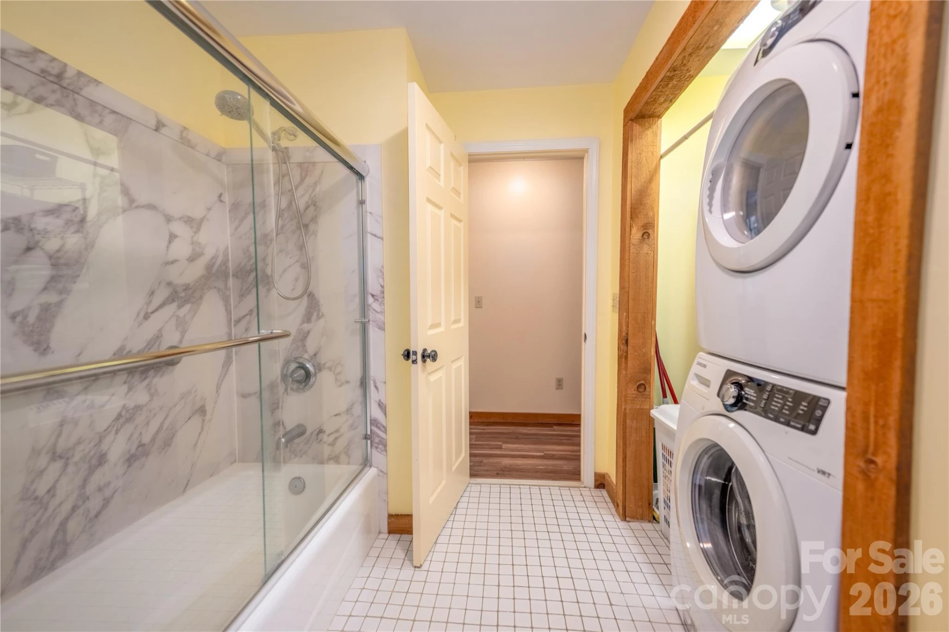 174 Nix Creek Road - Photo 25