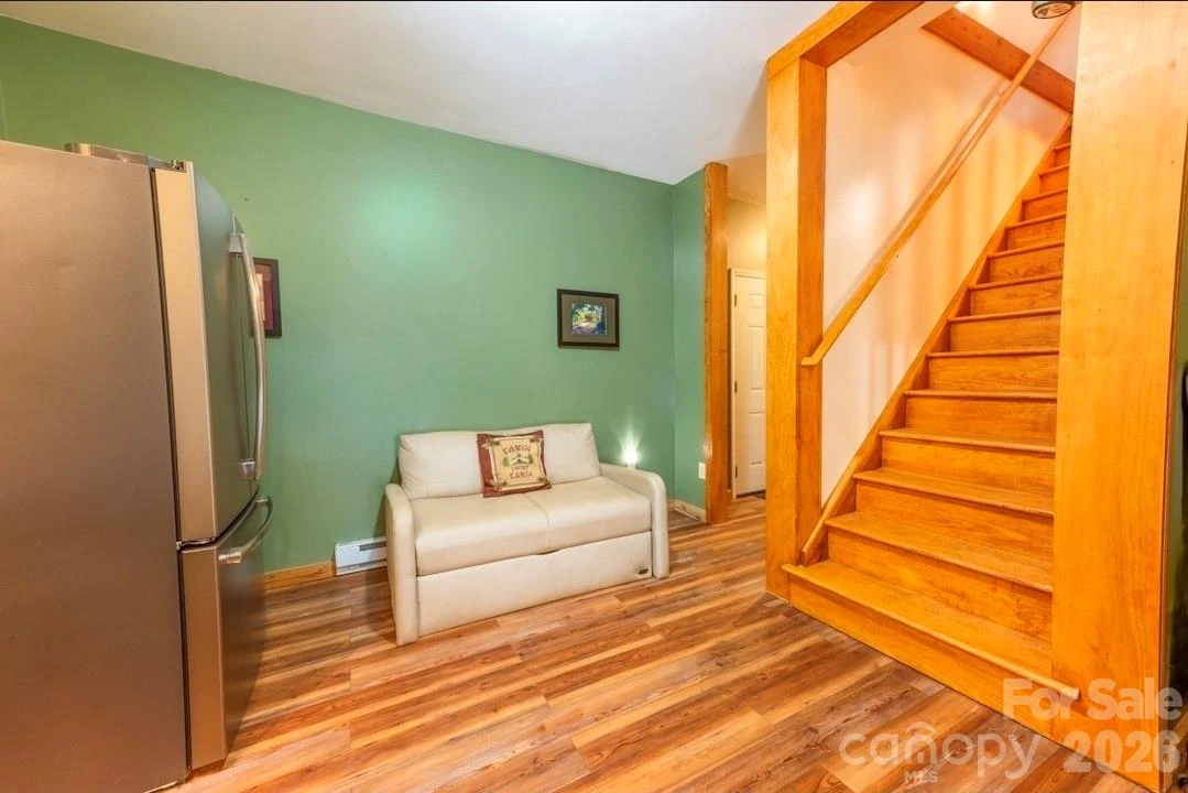 174 Nix Creek Road - Photo 26