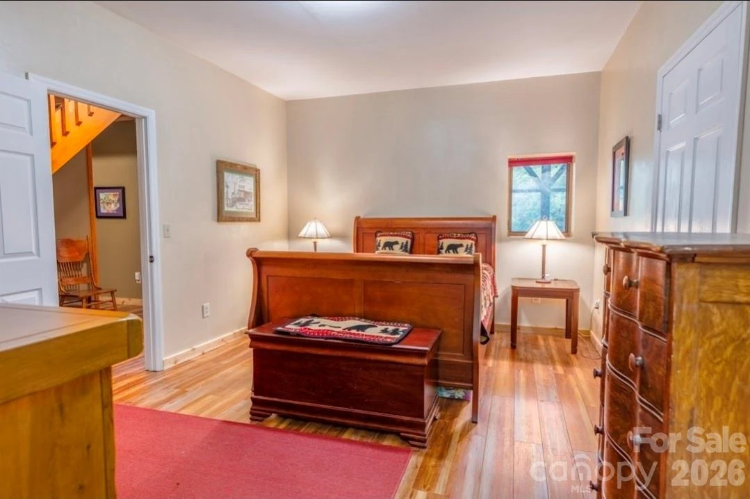 174 Nix Creek Road - Photo 27