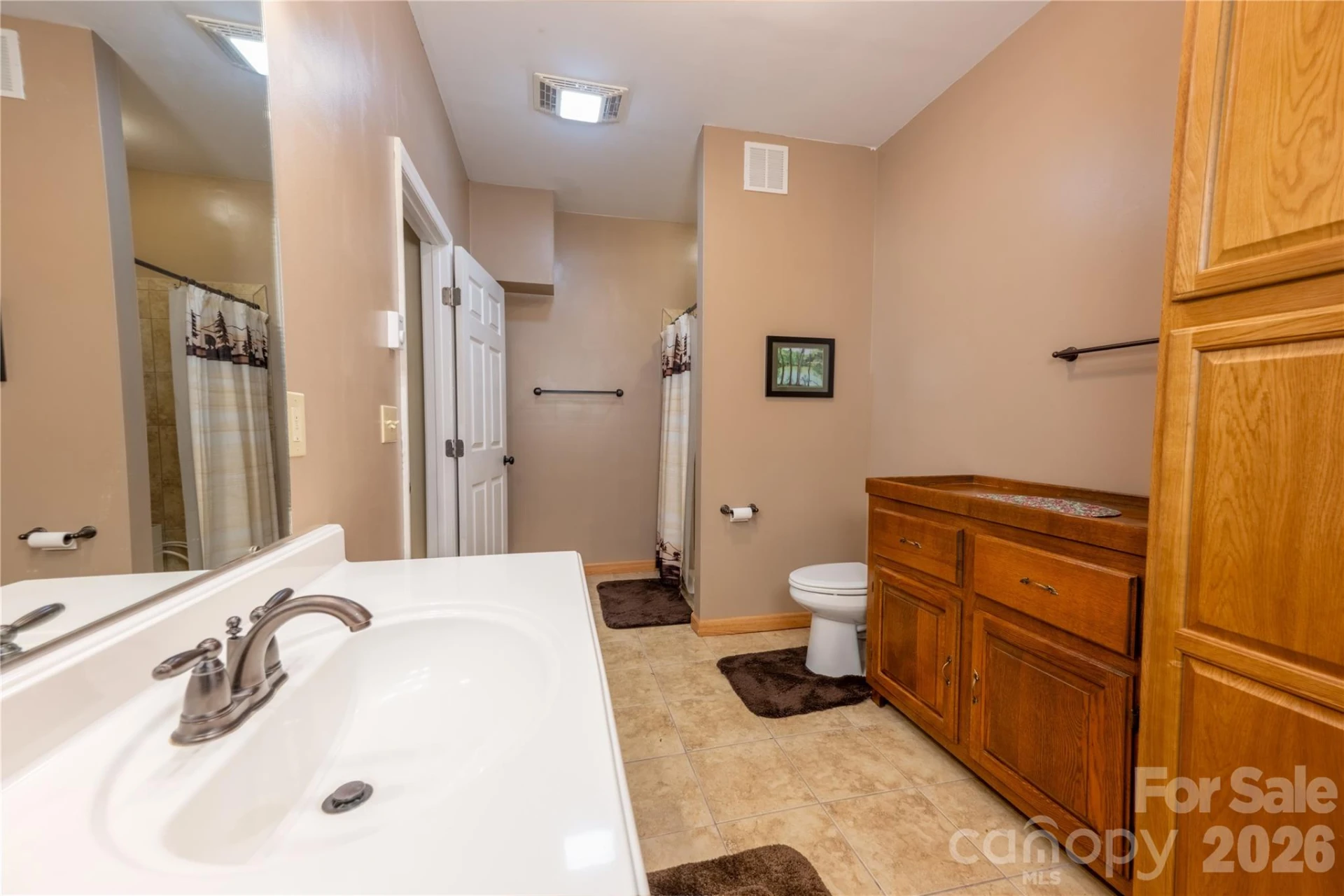 174 Nix Creek Road - Photo 28
