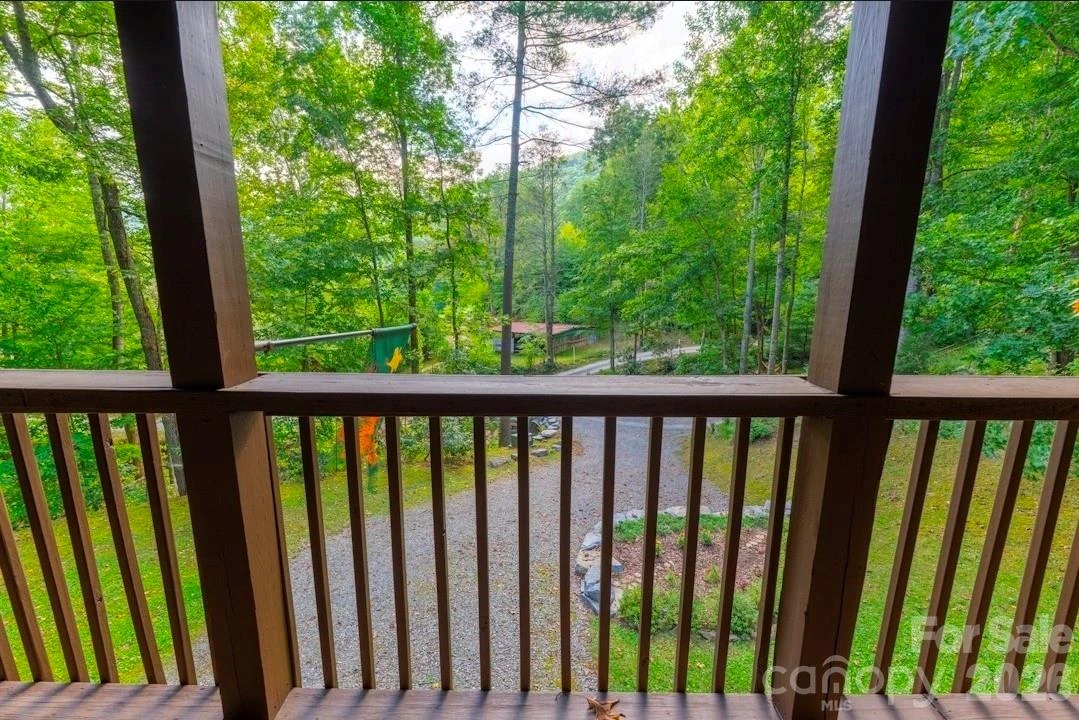 174 Nix Creek Road - Photo 29