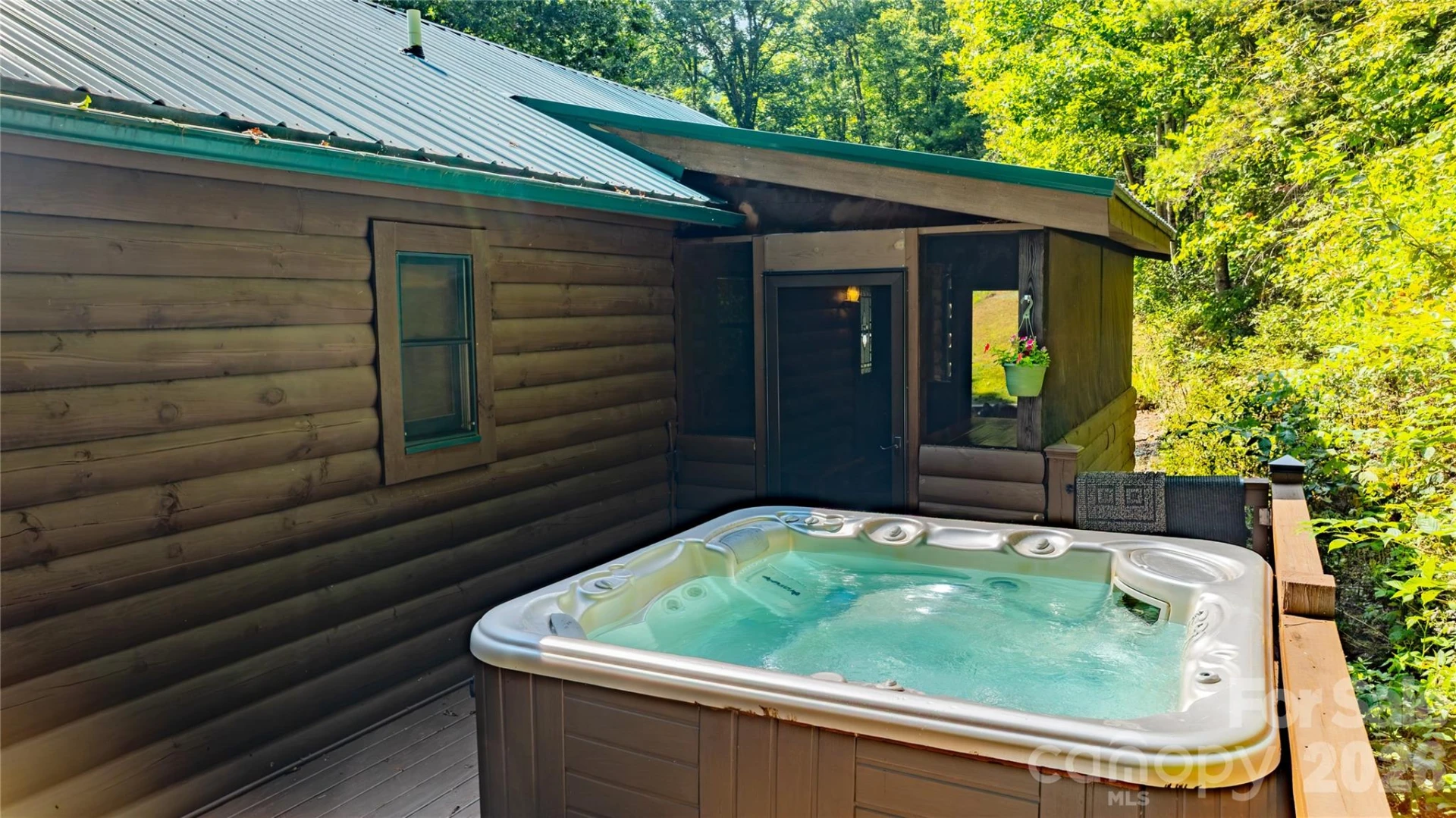 174 Nix Creek Road - Photo 32