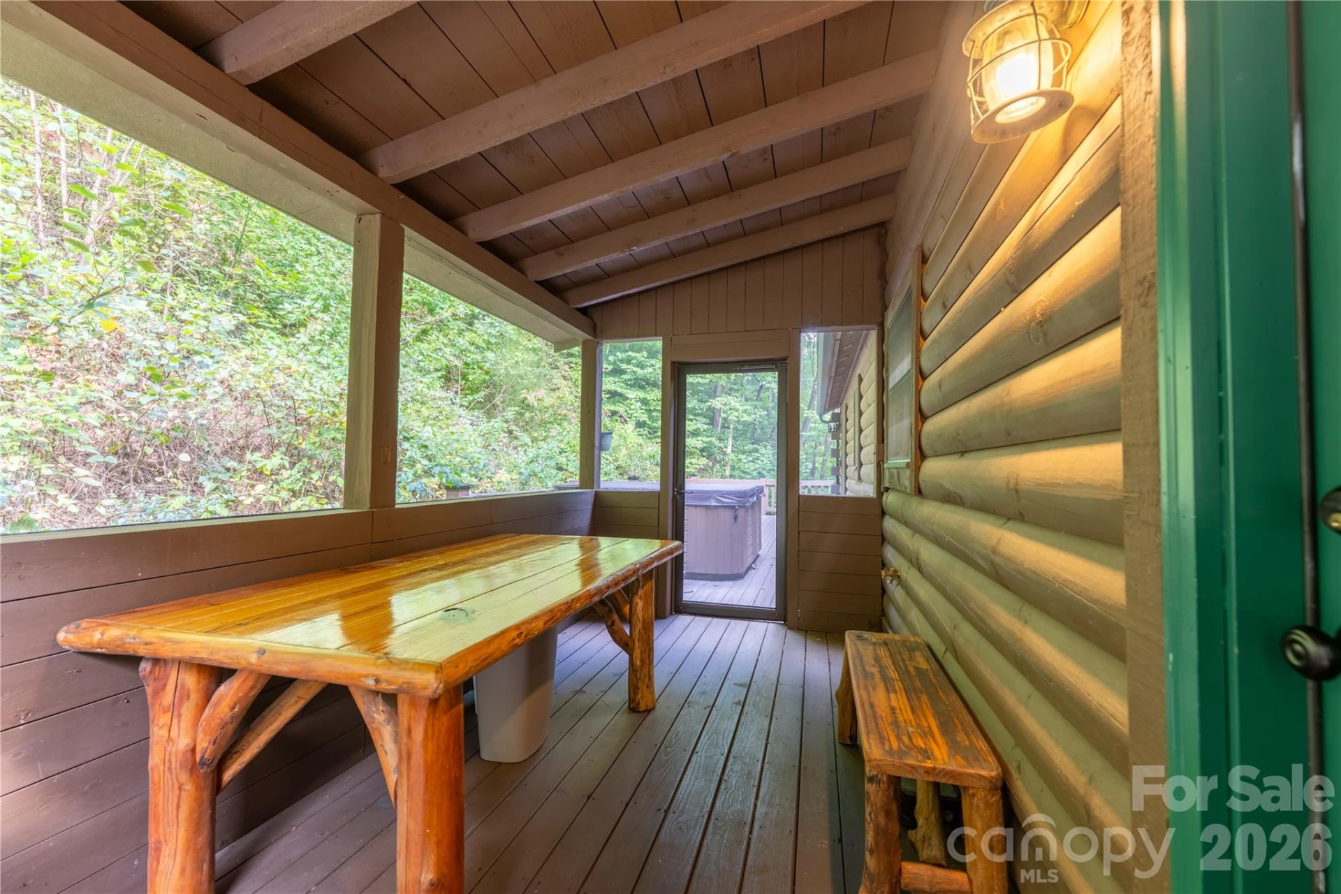 174 Nix Creek Road - Photo 33