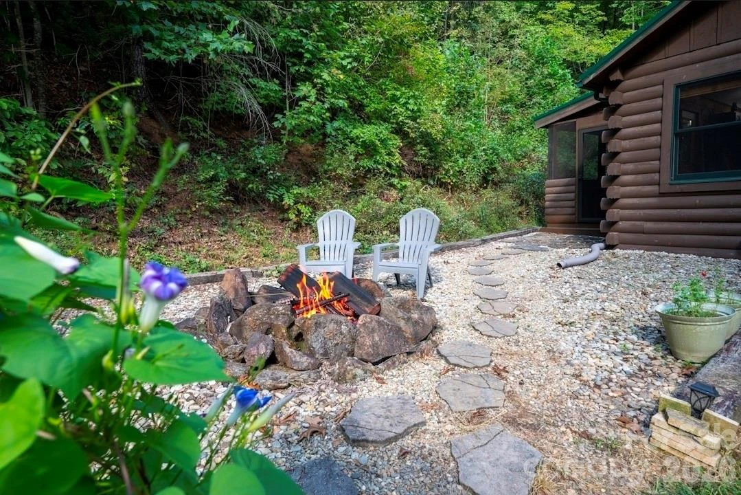 174 Nix Creek Road - Photo 34