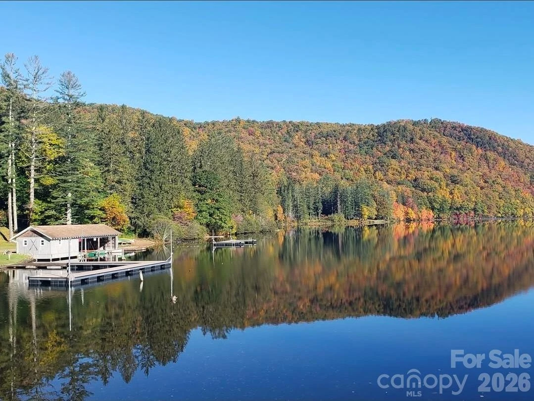 174 Nix Creek Road - Photo 36