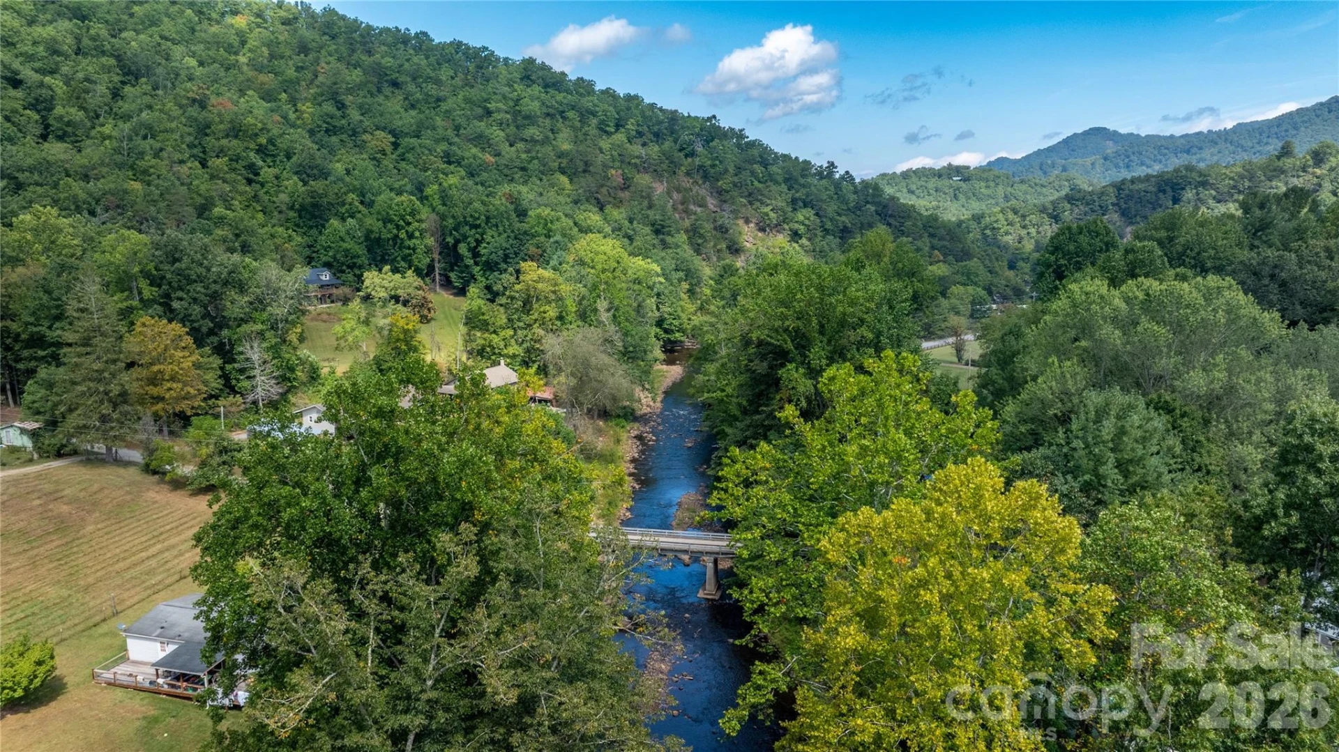 174 Nix Creek Road - Photo 37