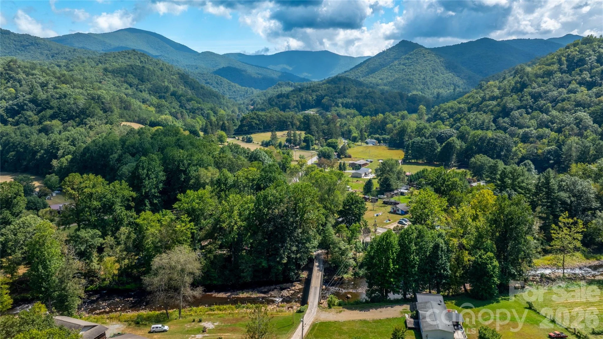 174 Nix Creek Road - Photo 38