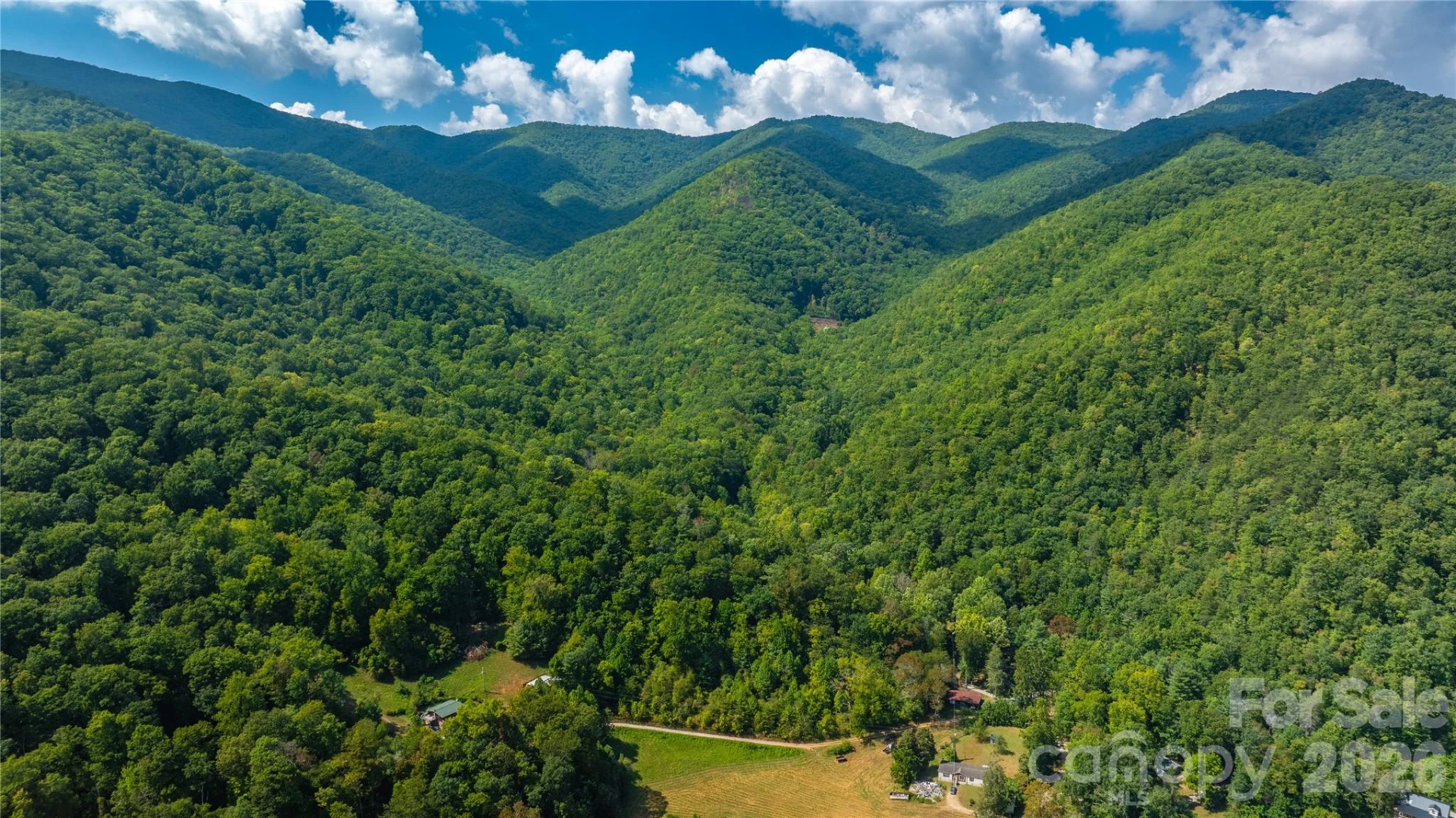 174 Nix Creek Road - Photo 39