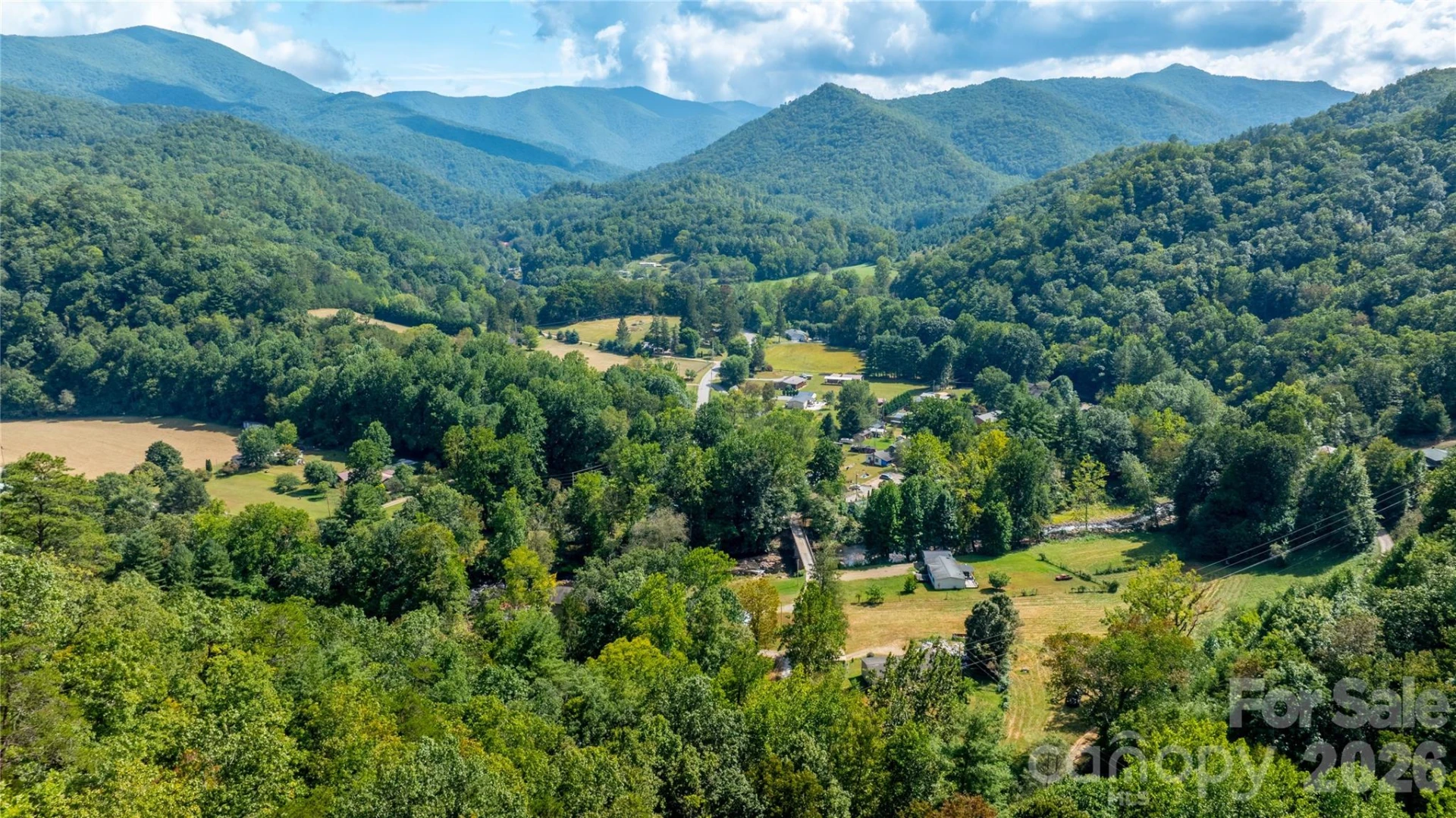 174 Nix Creek Road - Photo 40