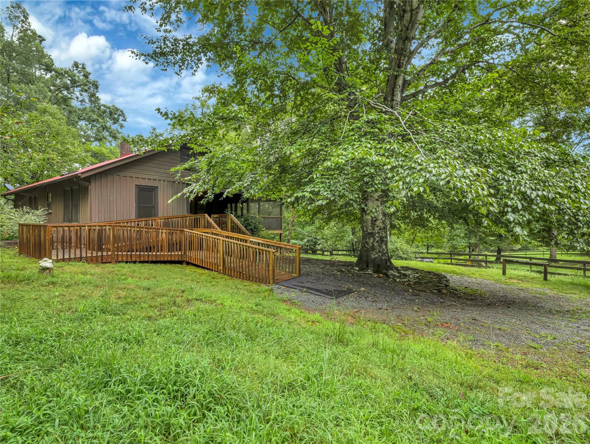 989 Fox Mountain Road - Photo 3
