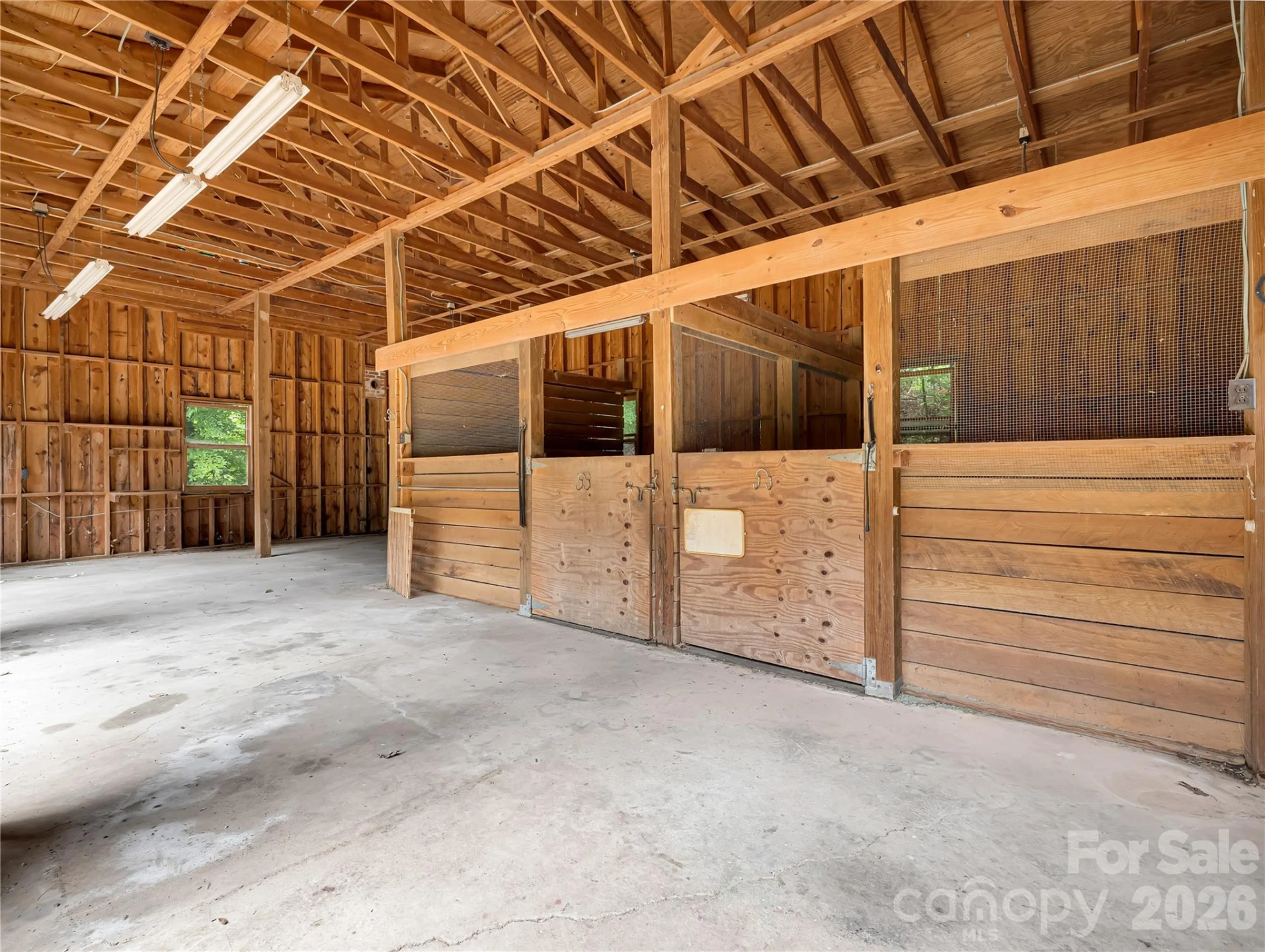 989 Fox Mountain Road - Photo 6