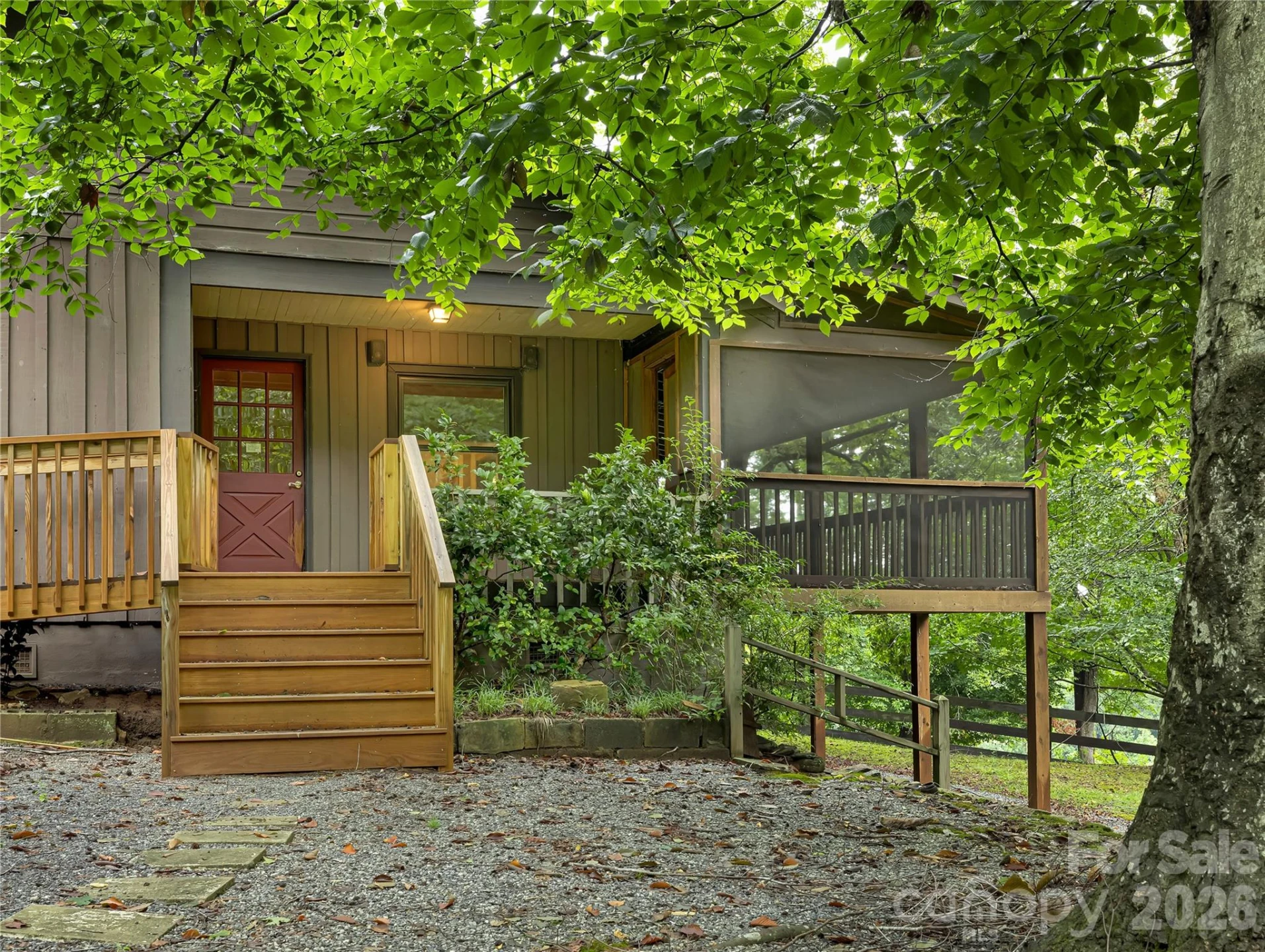 989 Fox Mountain Road - Photo 7