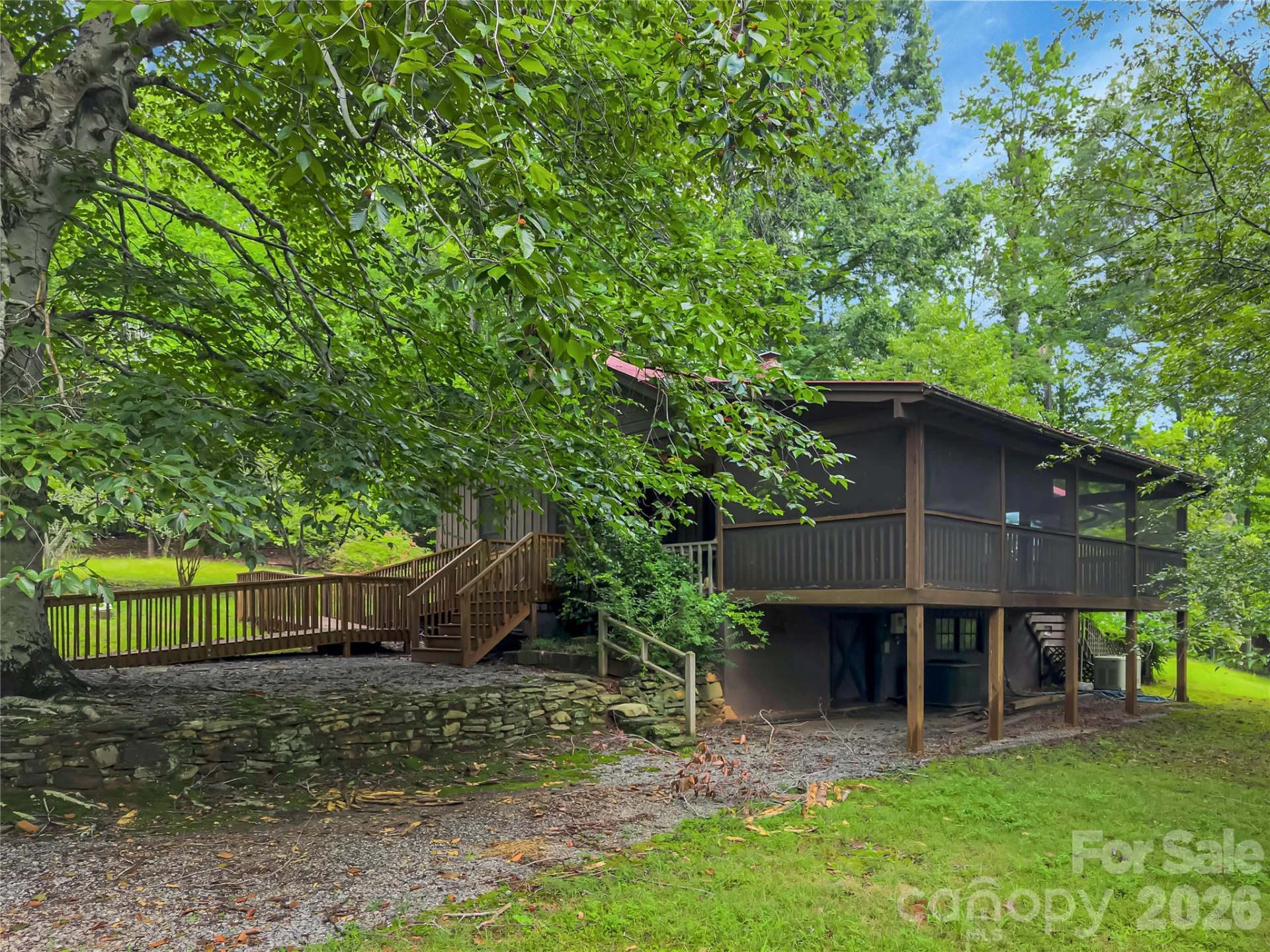 989 Fox Mountain Road - Photo 8