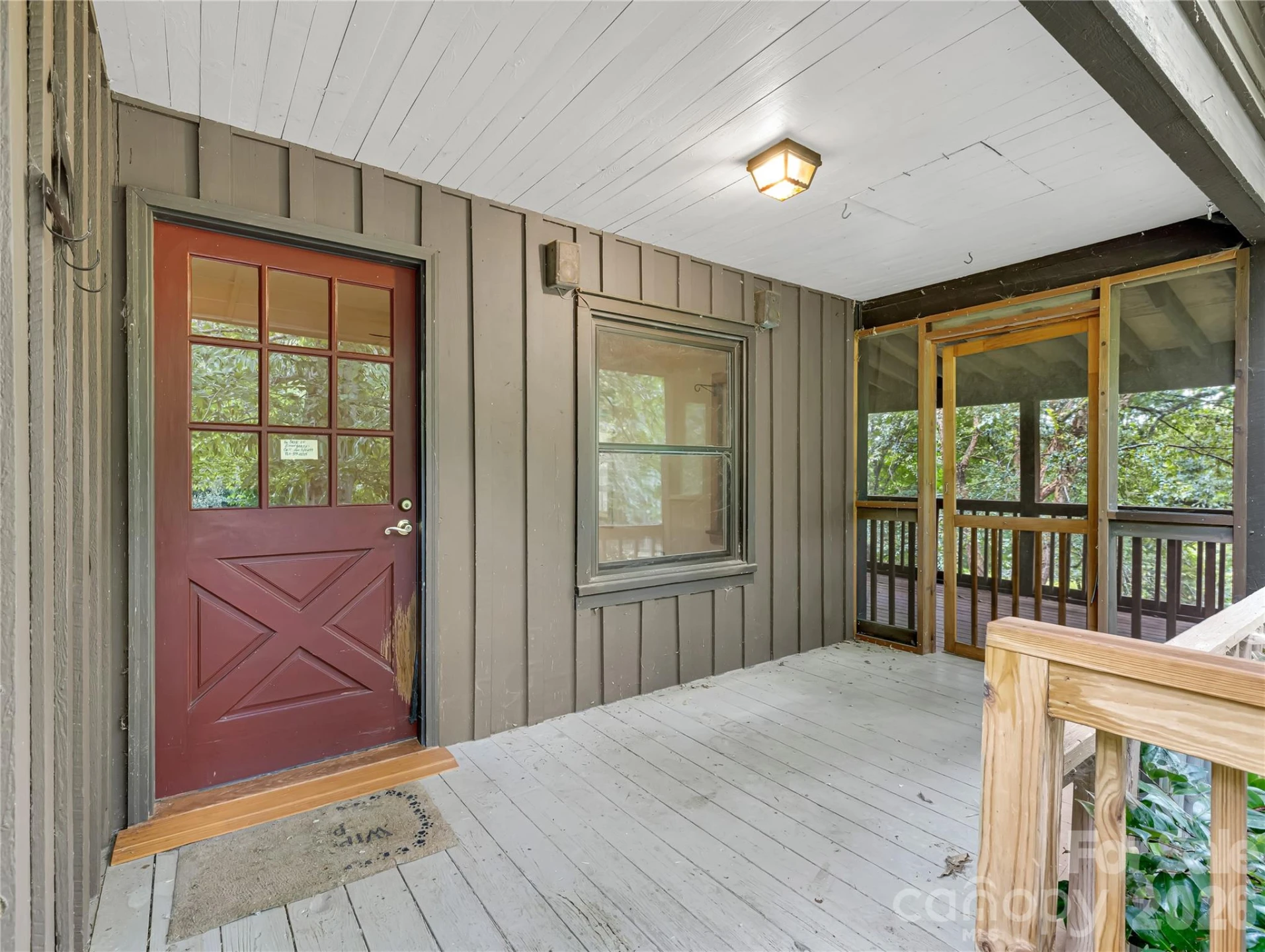 989 Fox Mountain Road - Photo 9