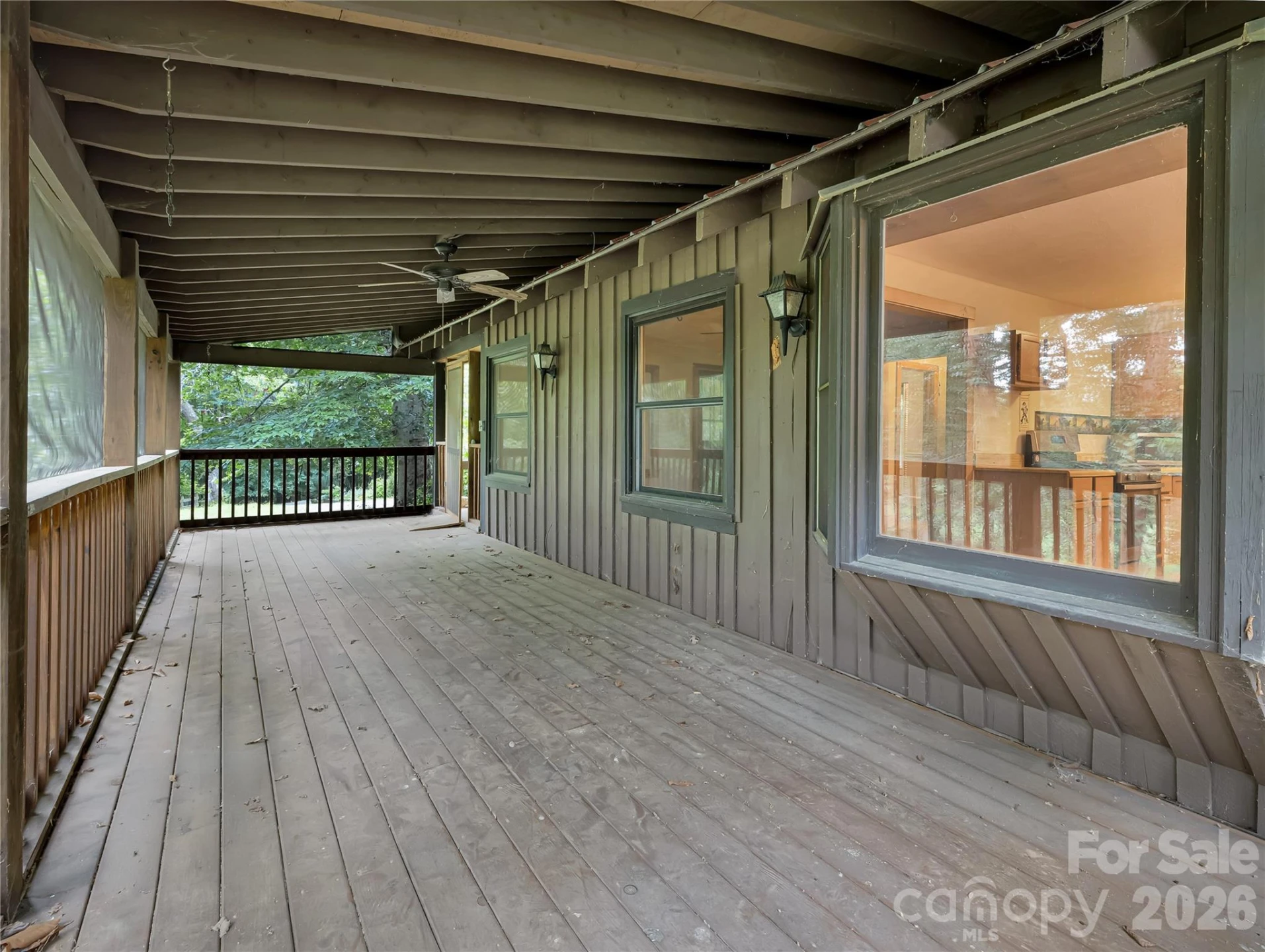 989 Fox Mountain Road - Photo 10