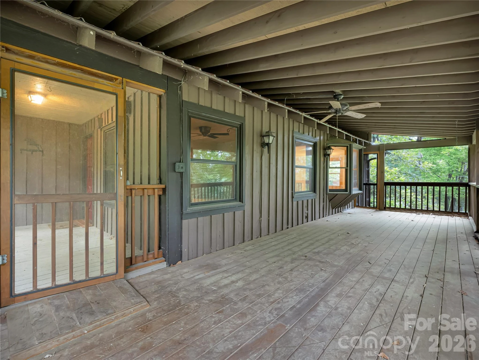 989 Fox Mountain Road - Photo 11