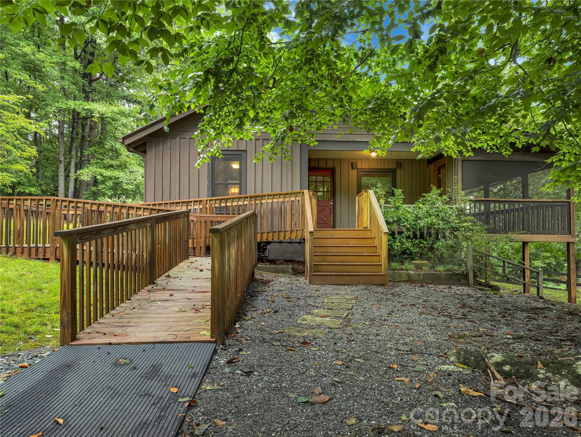 989 Fox Mountain Road - Photo 12
