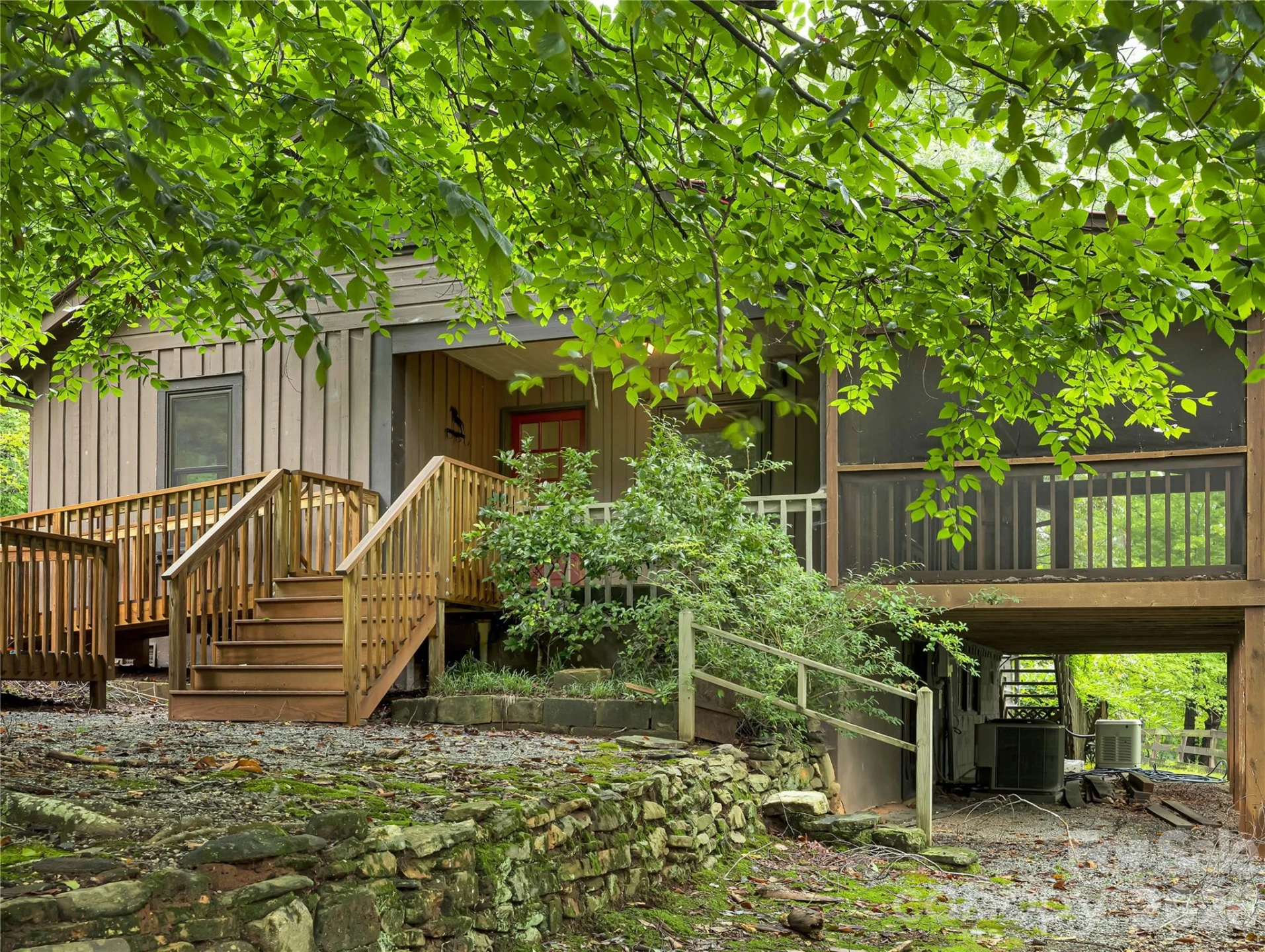 989 Fox Mountain Road - Photo 13