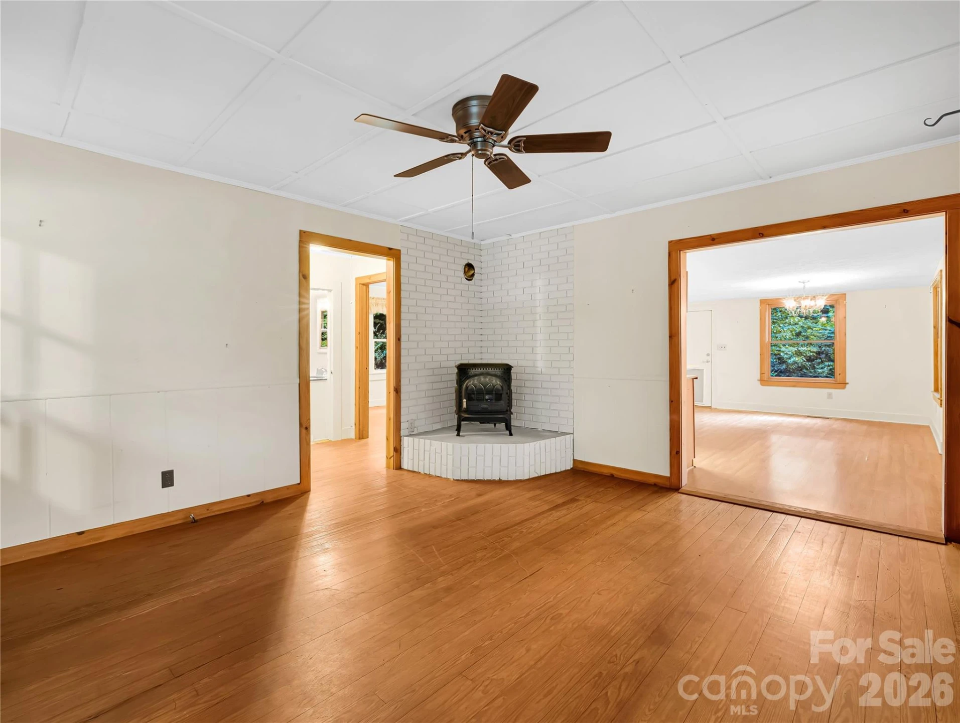 989 Fox Mountain Road - Photo 14