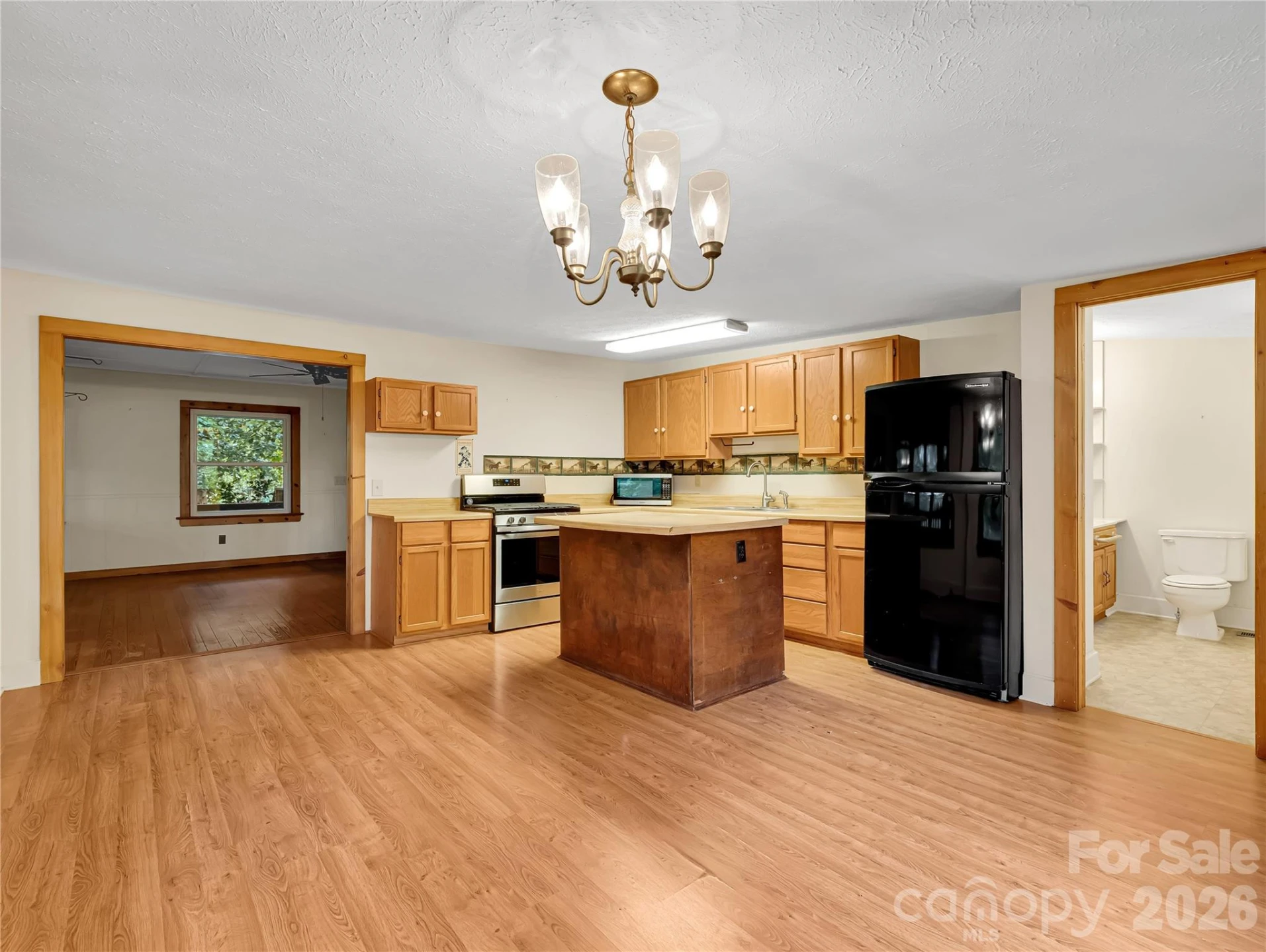 989 Fox Mountain Road - Photo 15