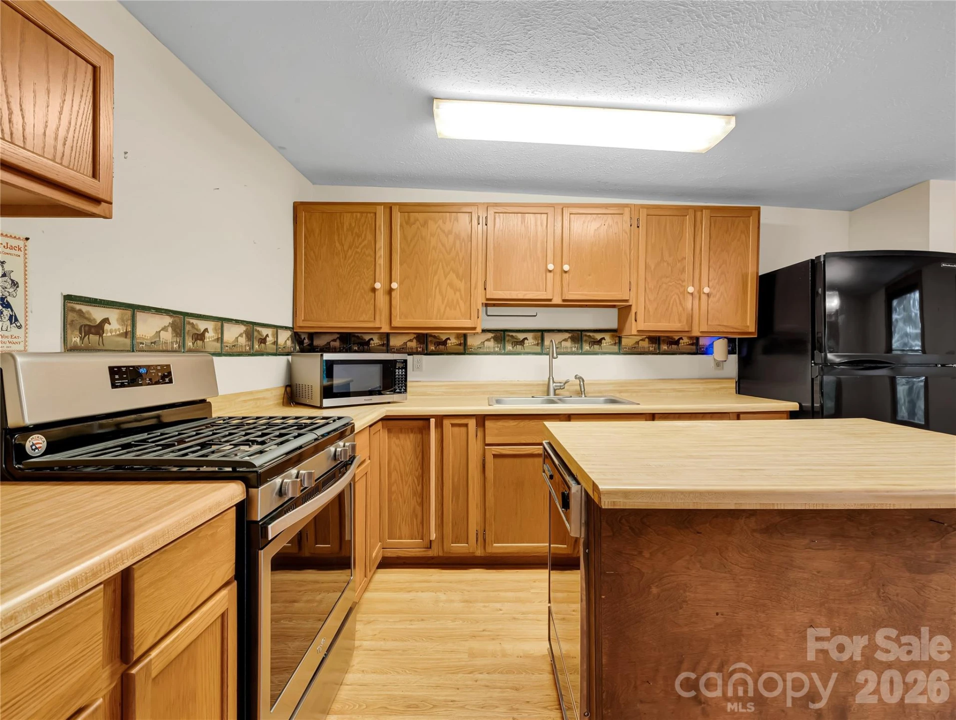 989 Fox Mountain Road - Photo 16