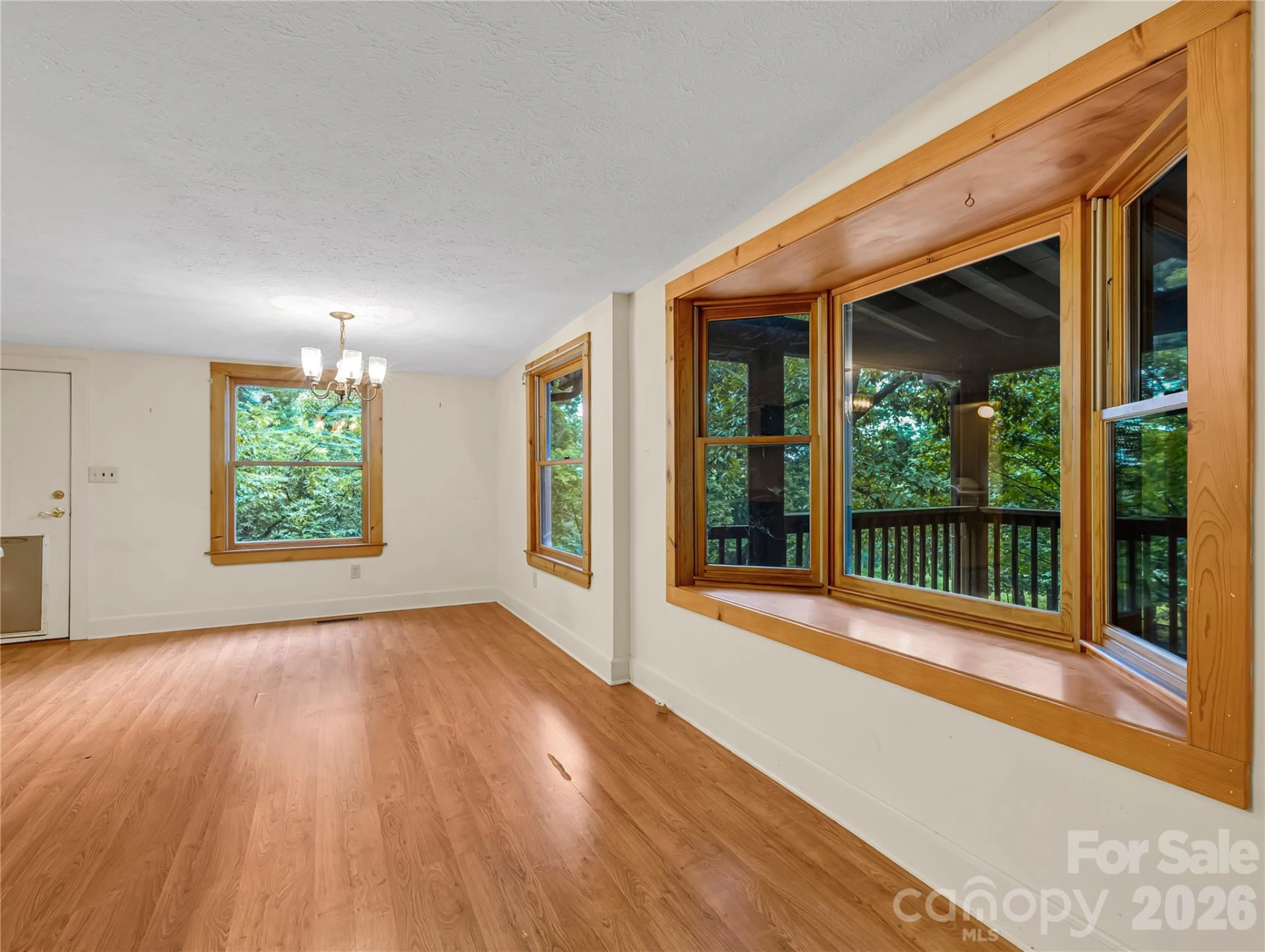989 Fox Mountain Road - Photo 17