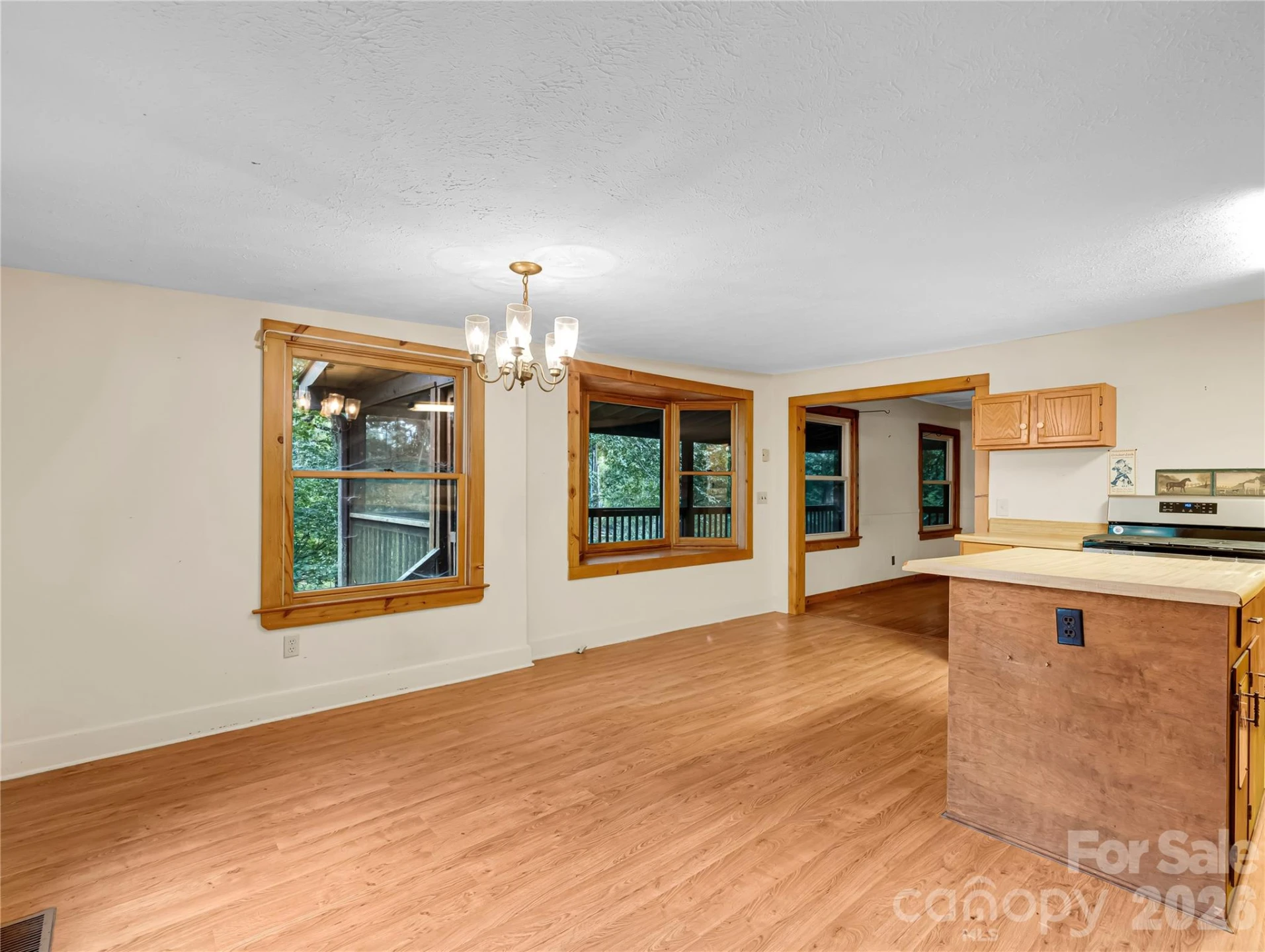 989 Fox Mountain Road - Photo 18