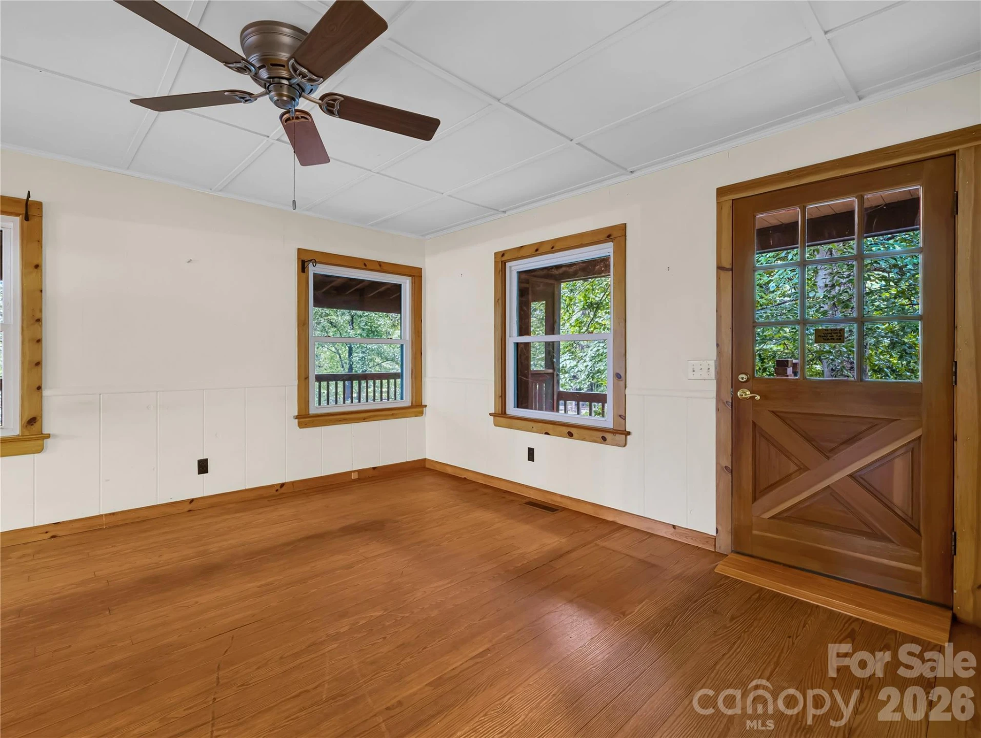 989 Fox Mountain Road - Photo 19