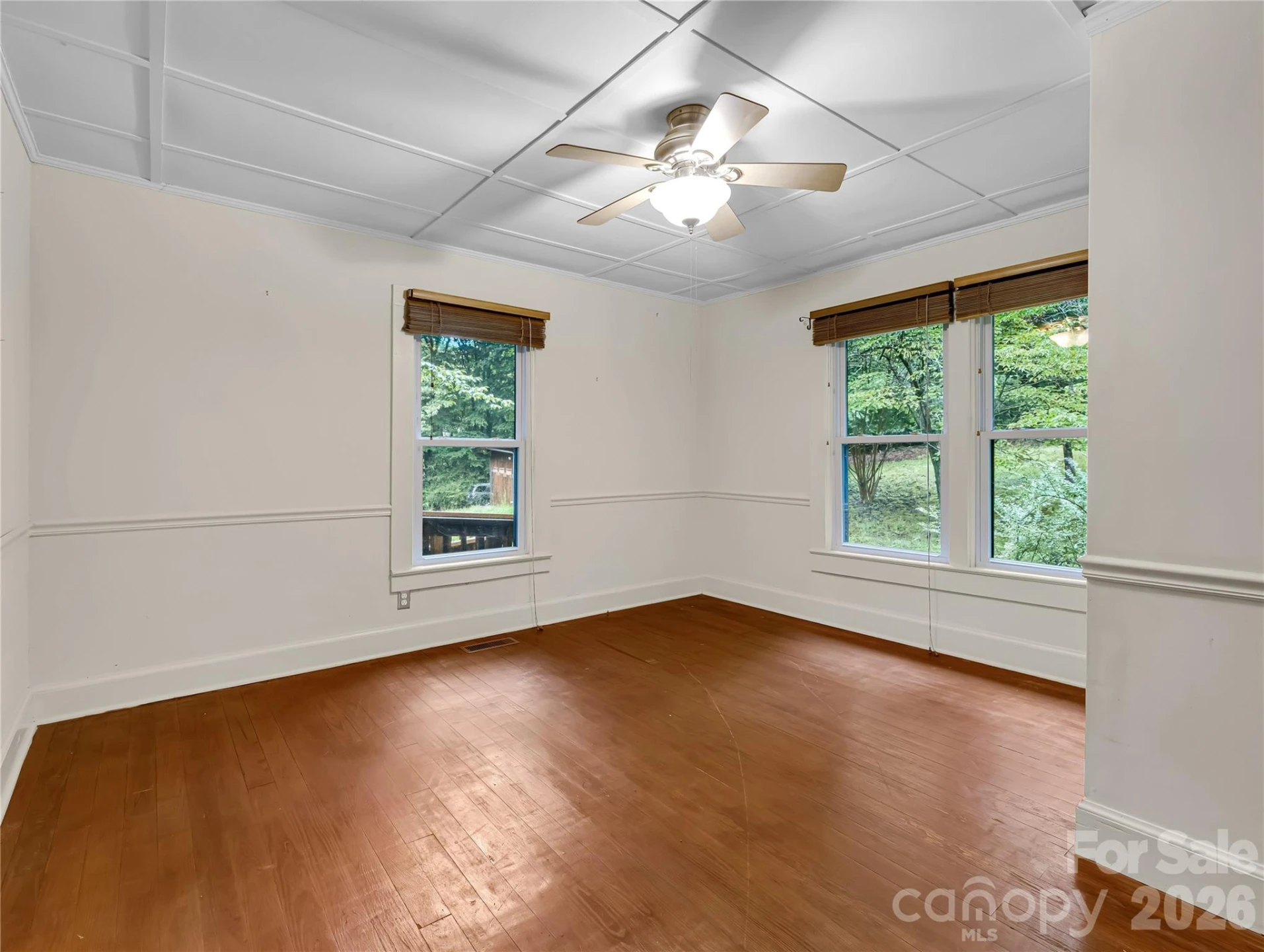 989 Fox Mountain Road - Photo 20