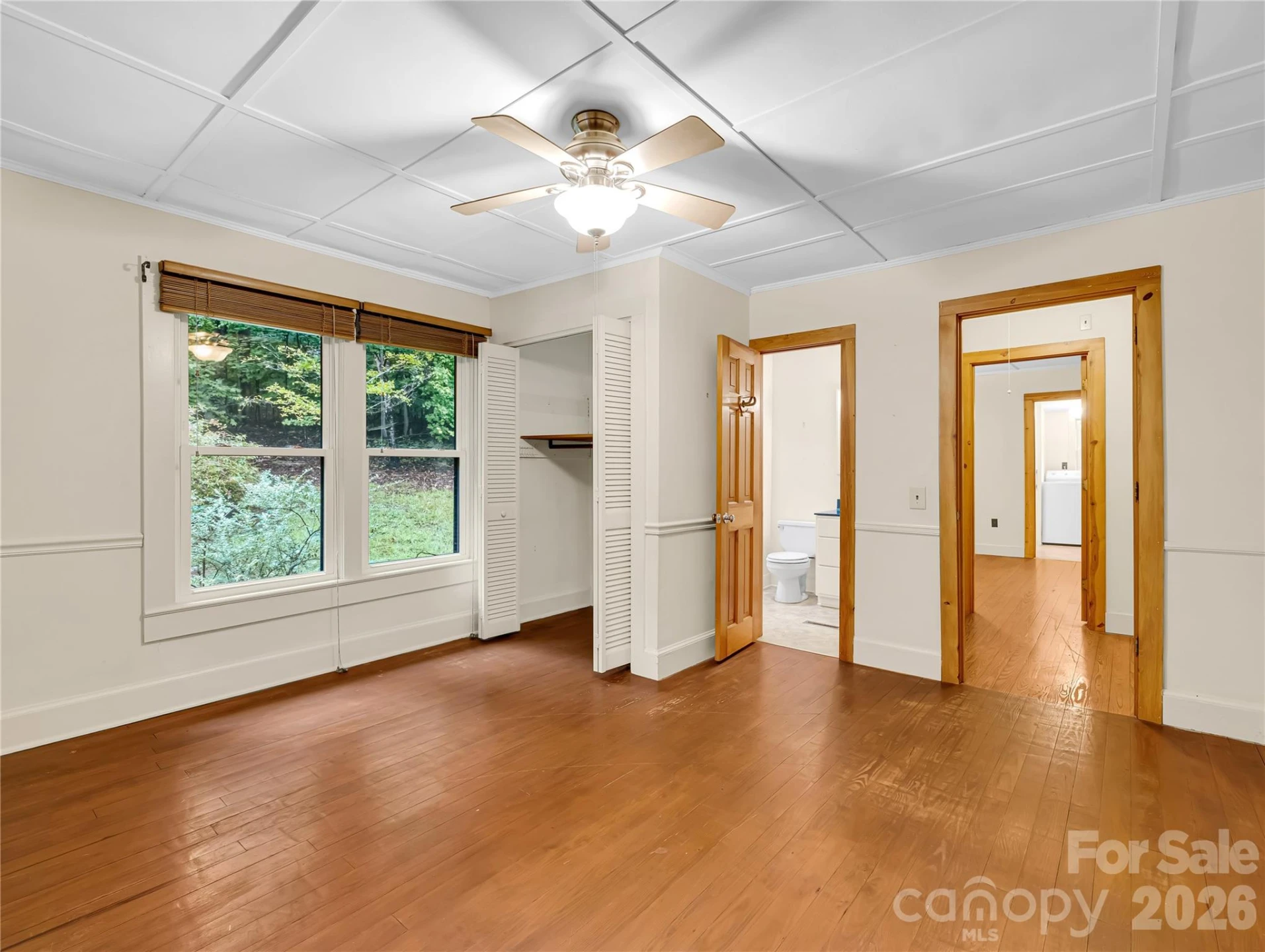 989 Fox Mountain Road - Photo 21