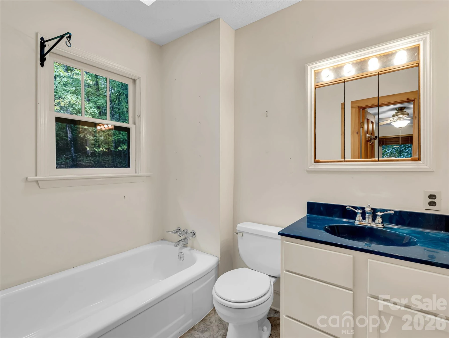989 Fox Mountain Road - Photo 22
