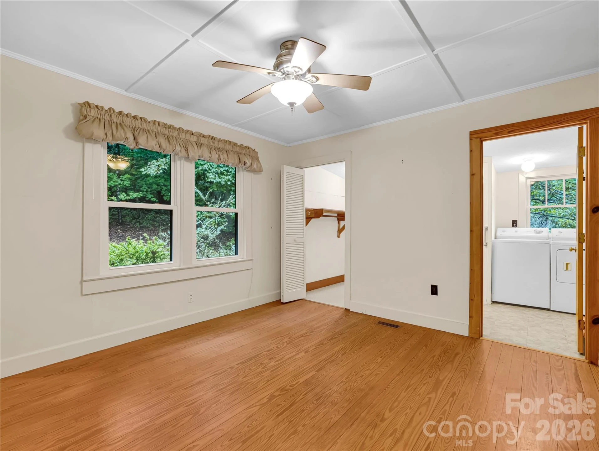 989 Fox Mountain Road - Photo 23