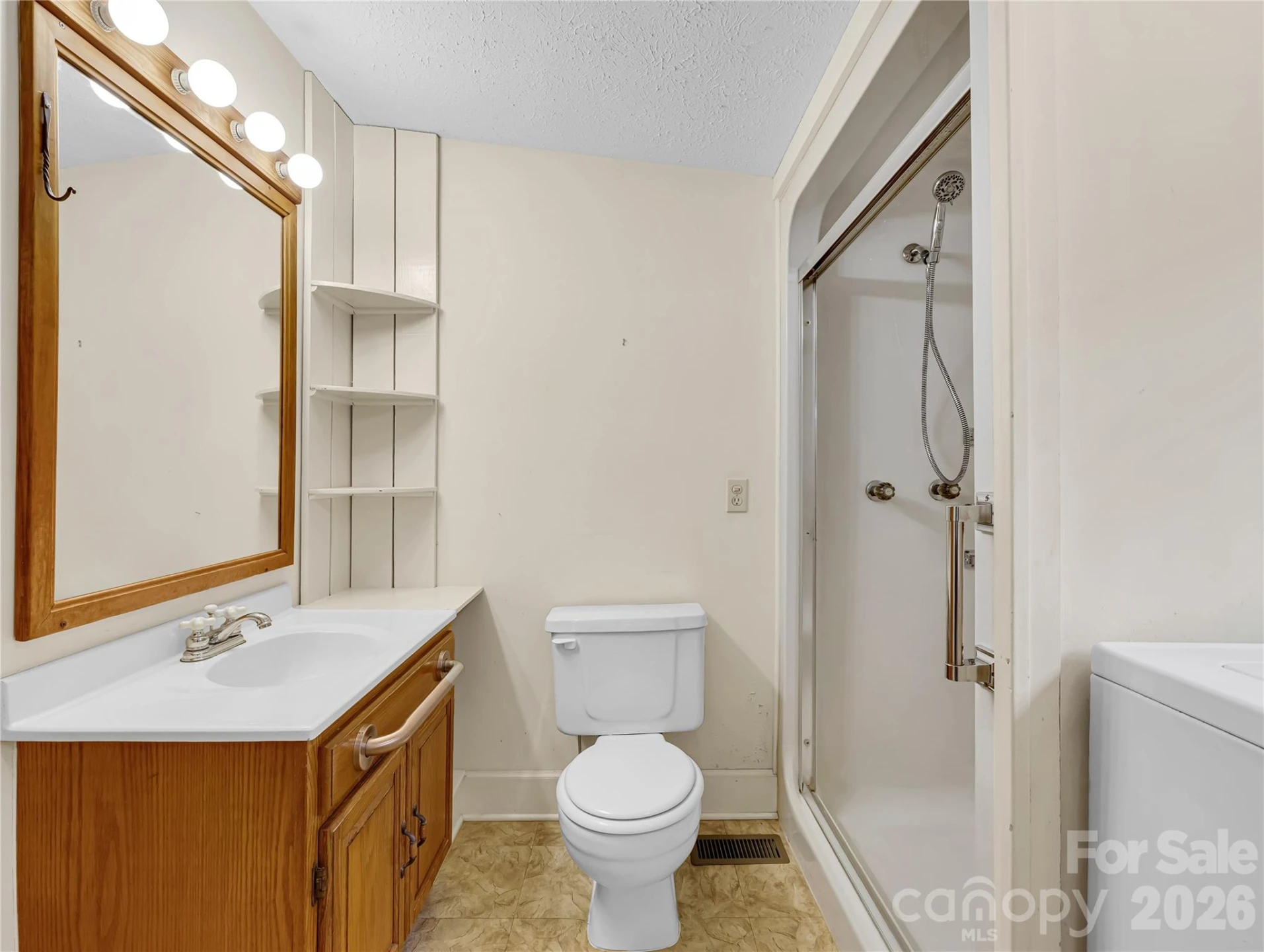 989 Fox Mountain Road - Photo 24