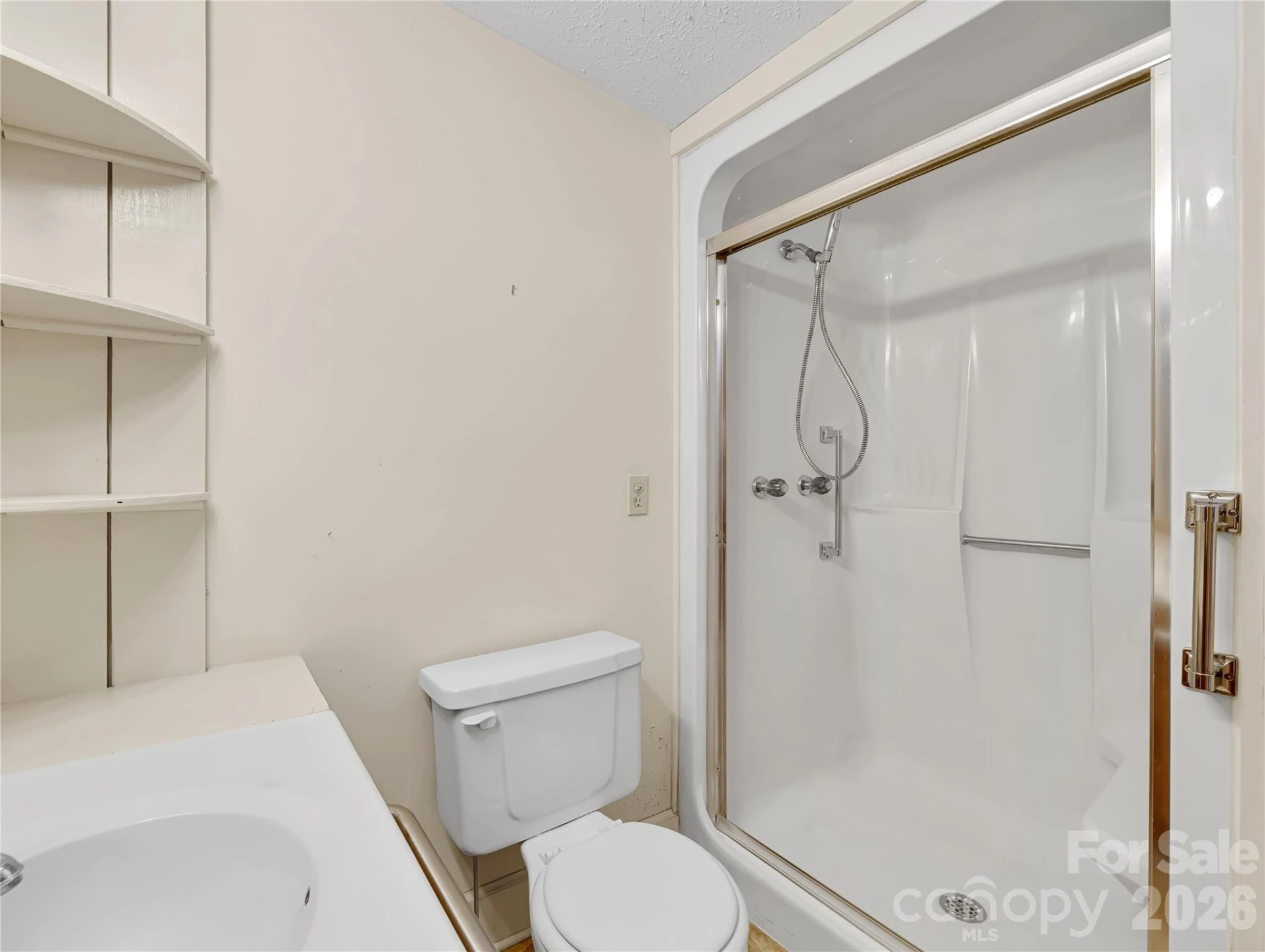 989 Fox Mountain Road - Photo 25