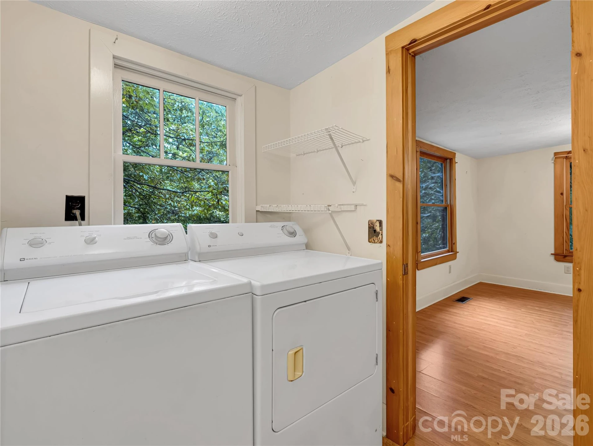 989 Fox Mountain Road - Photo 26