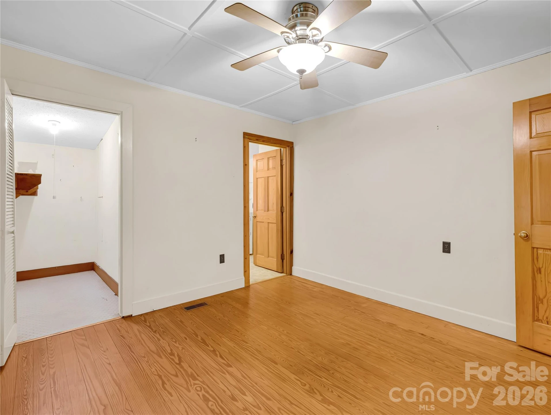 989 Fox Mountain Road - Photo 27