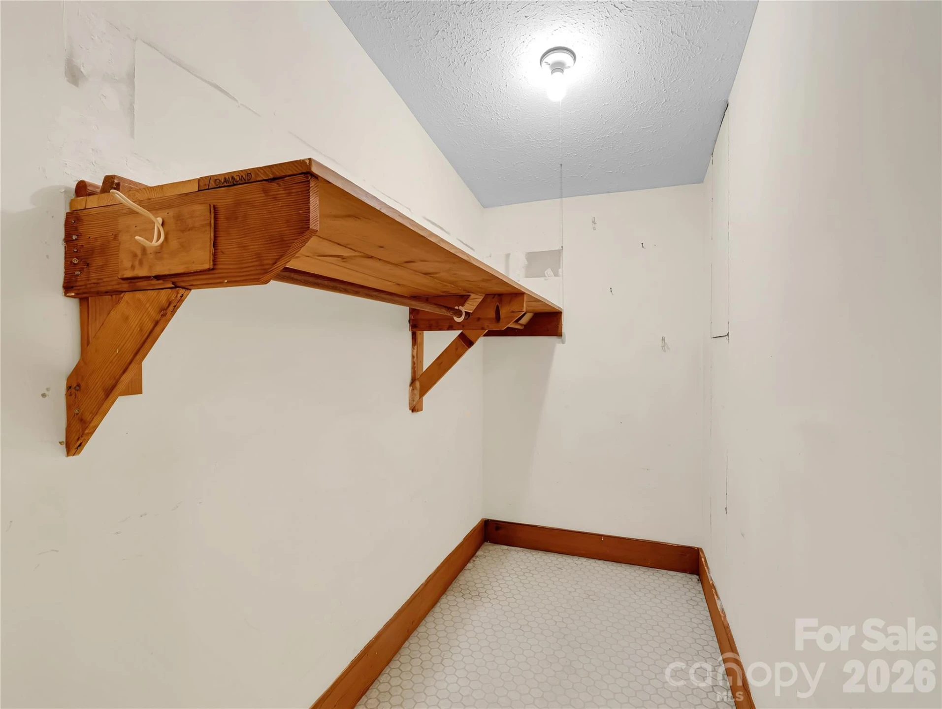 989 Fox Mountain Road - Photo 28