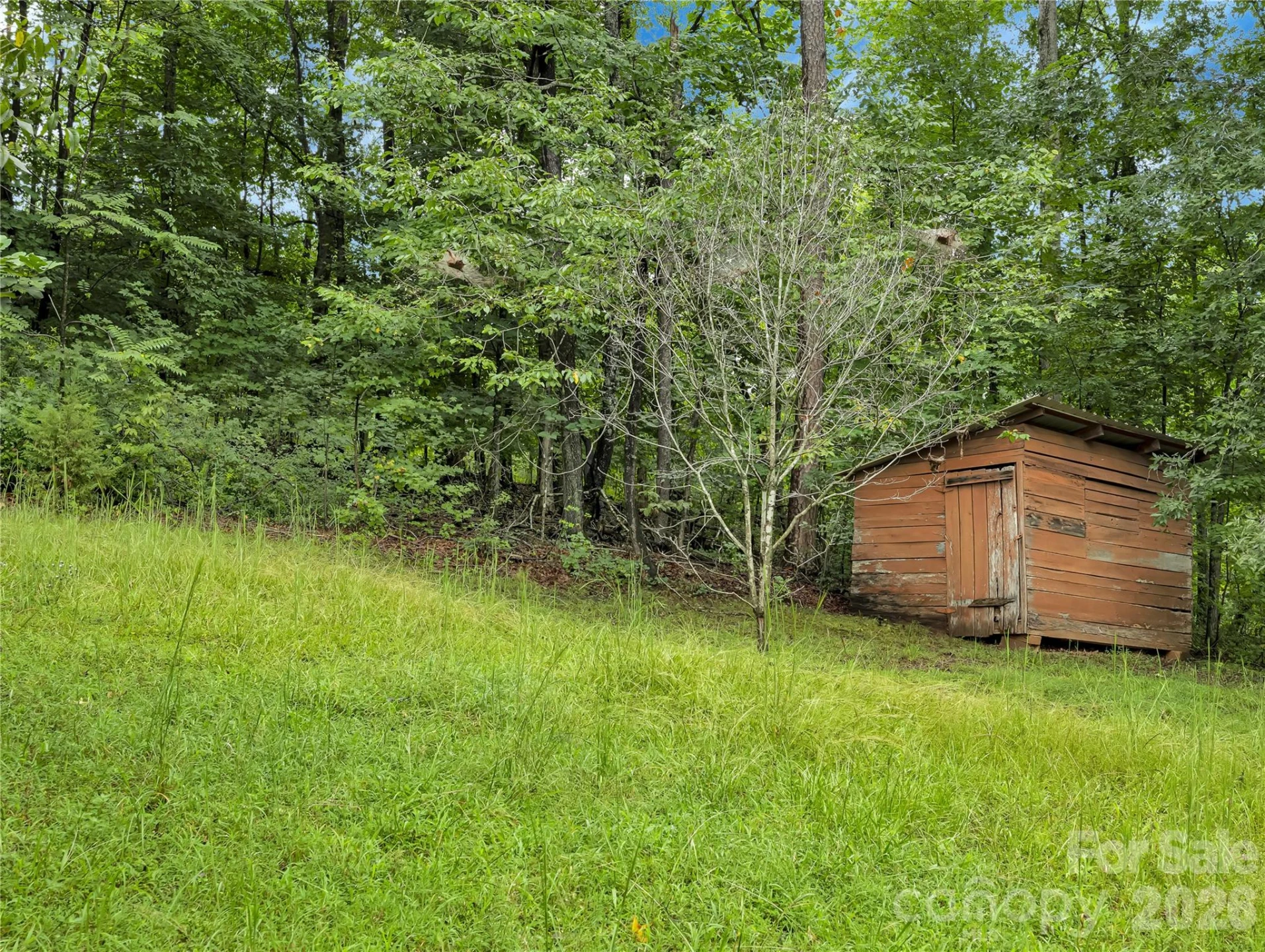 989 Fox Mountain Road - Photo 29