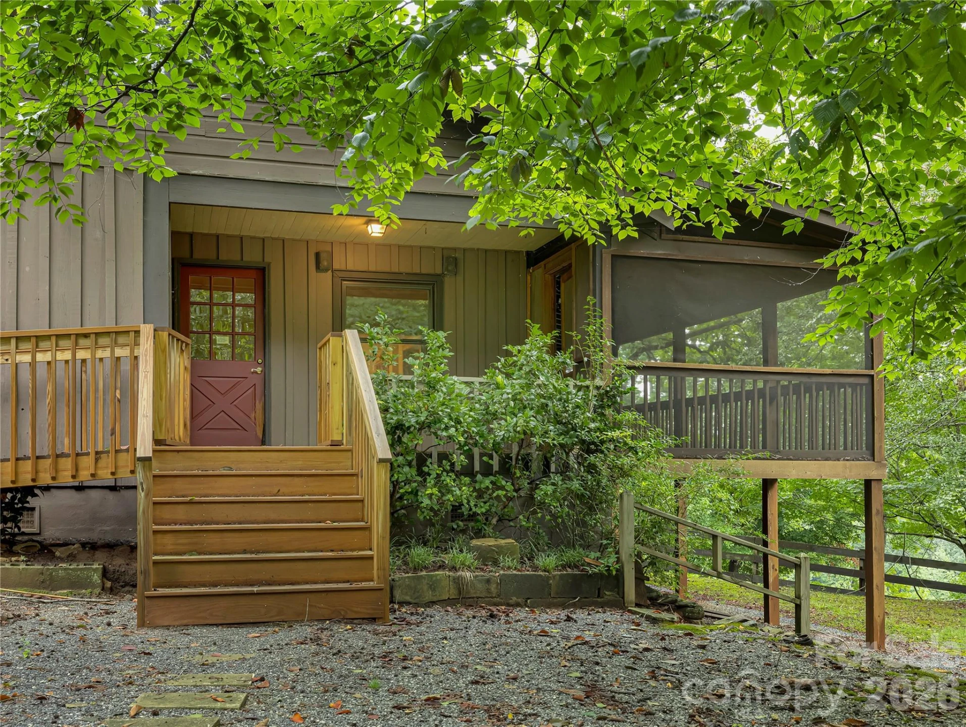 989 Fox Mountain Road - Photo 30