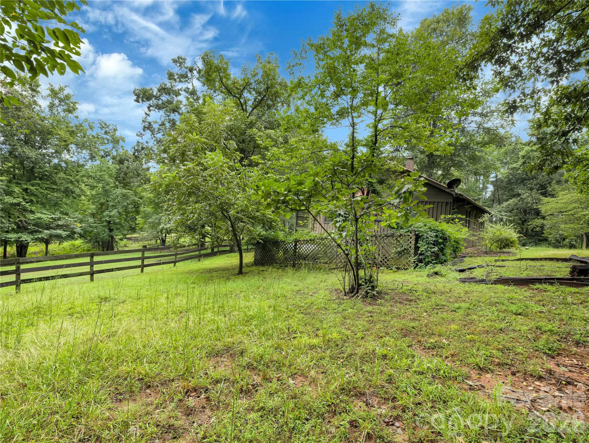 989 Fox Mountain Road - Photo 31